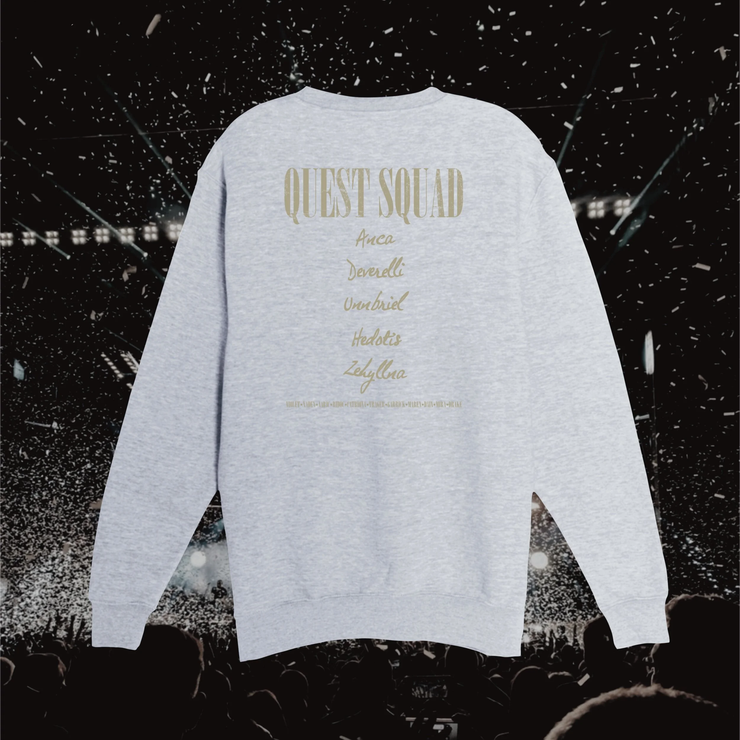 QuestSquadTourCrew_Back.JPG