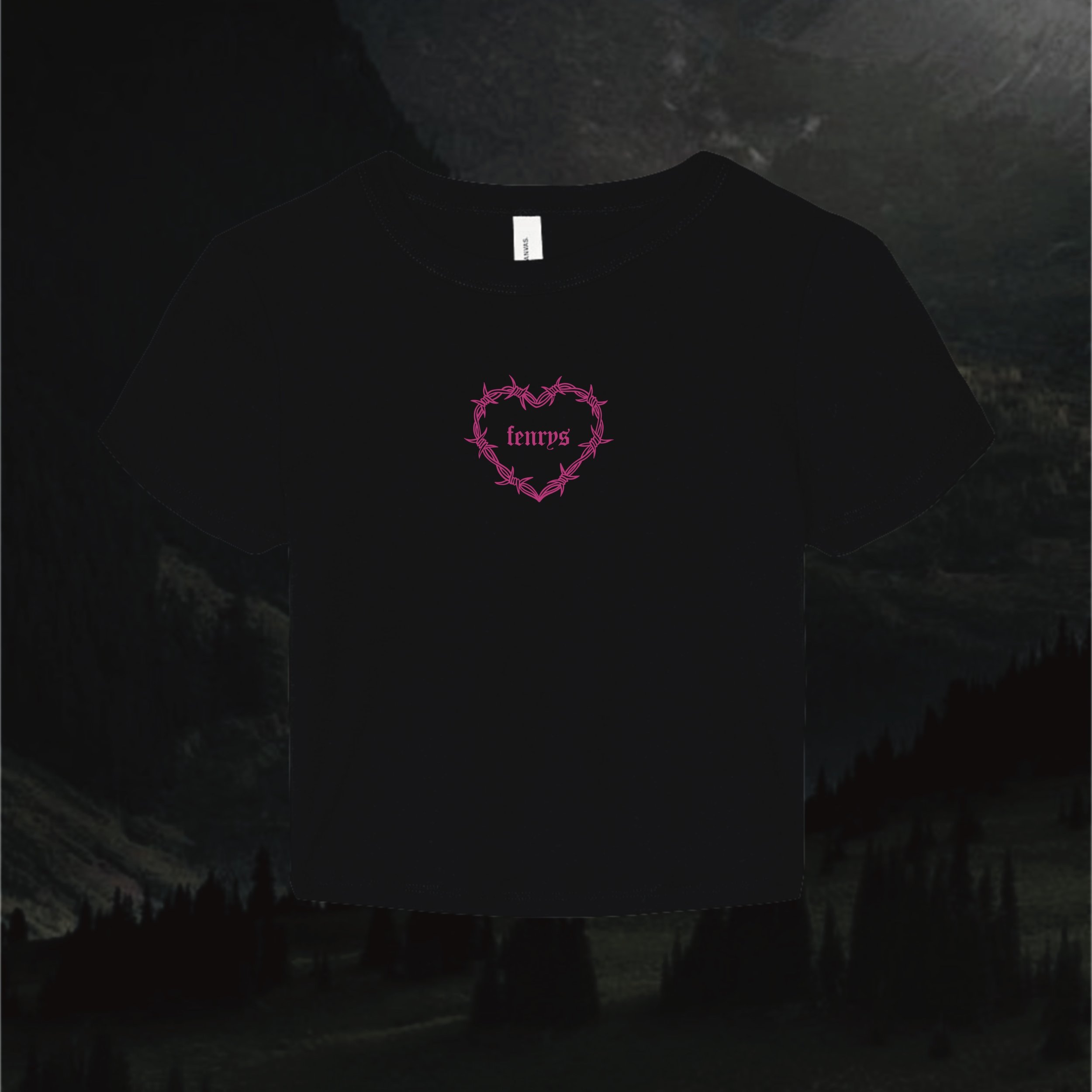 fenrysbabytee.jpg