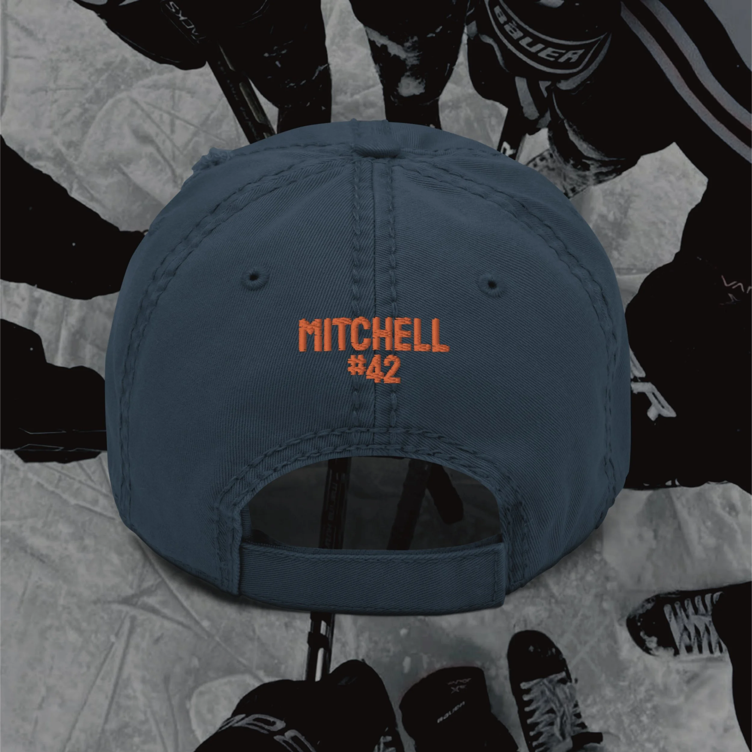 MichellHat.JPG