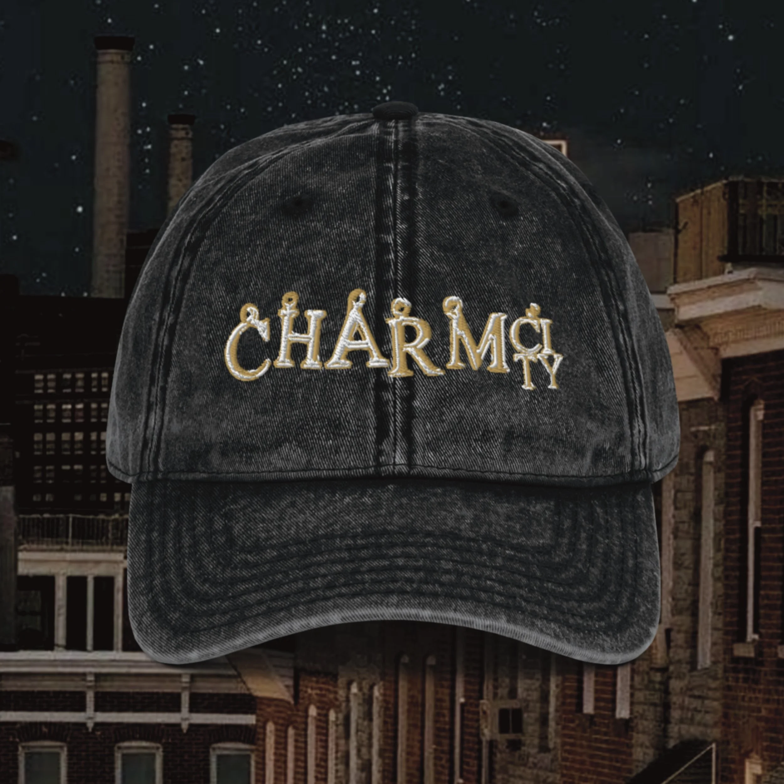 charmcityhat.jpg