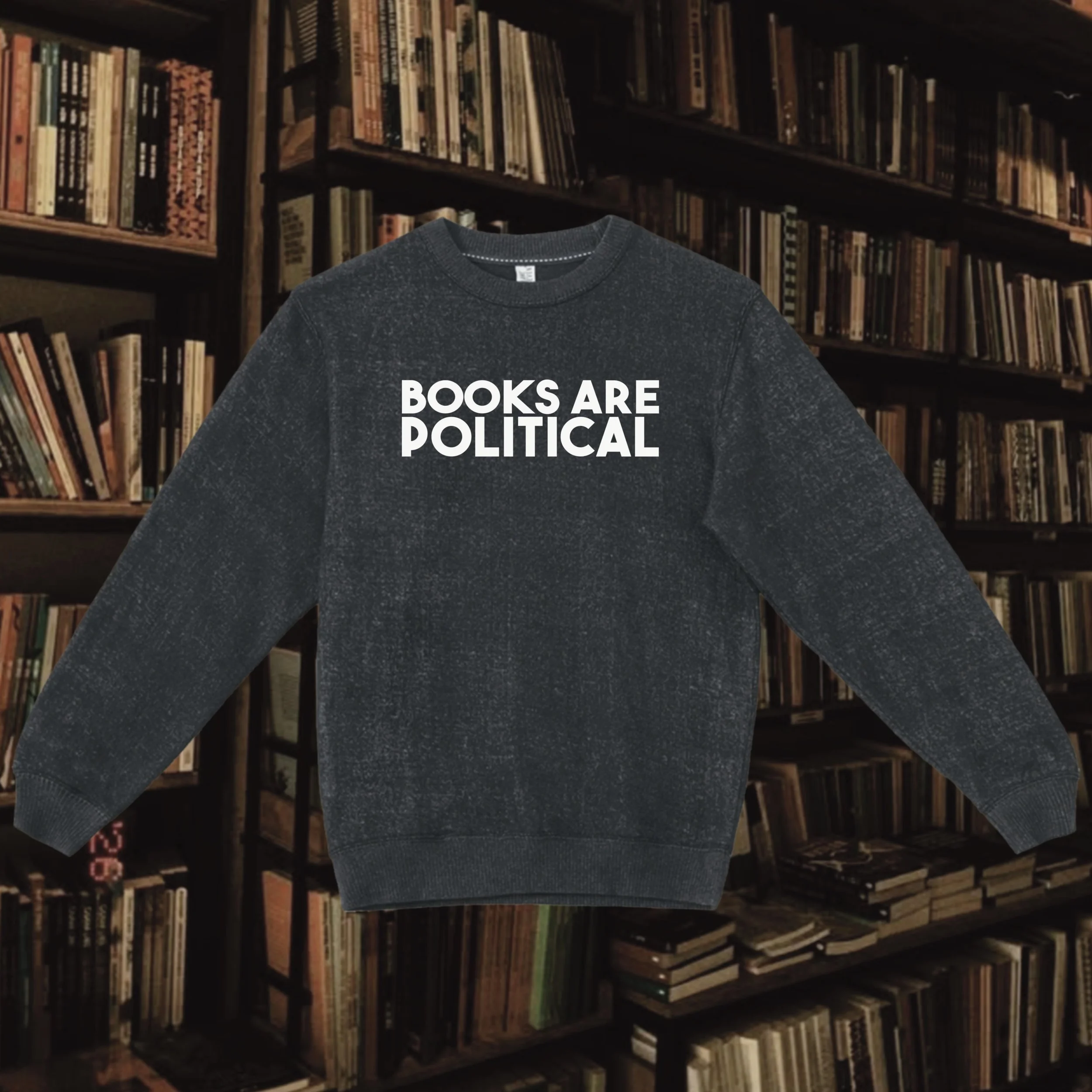PoliticalKnit.JPG