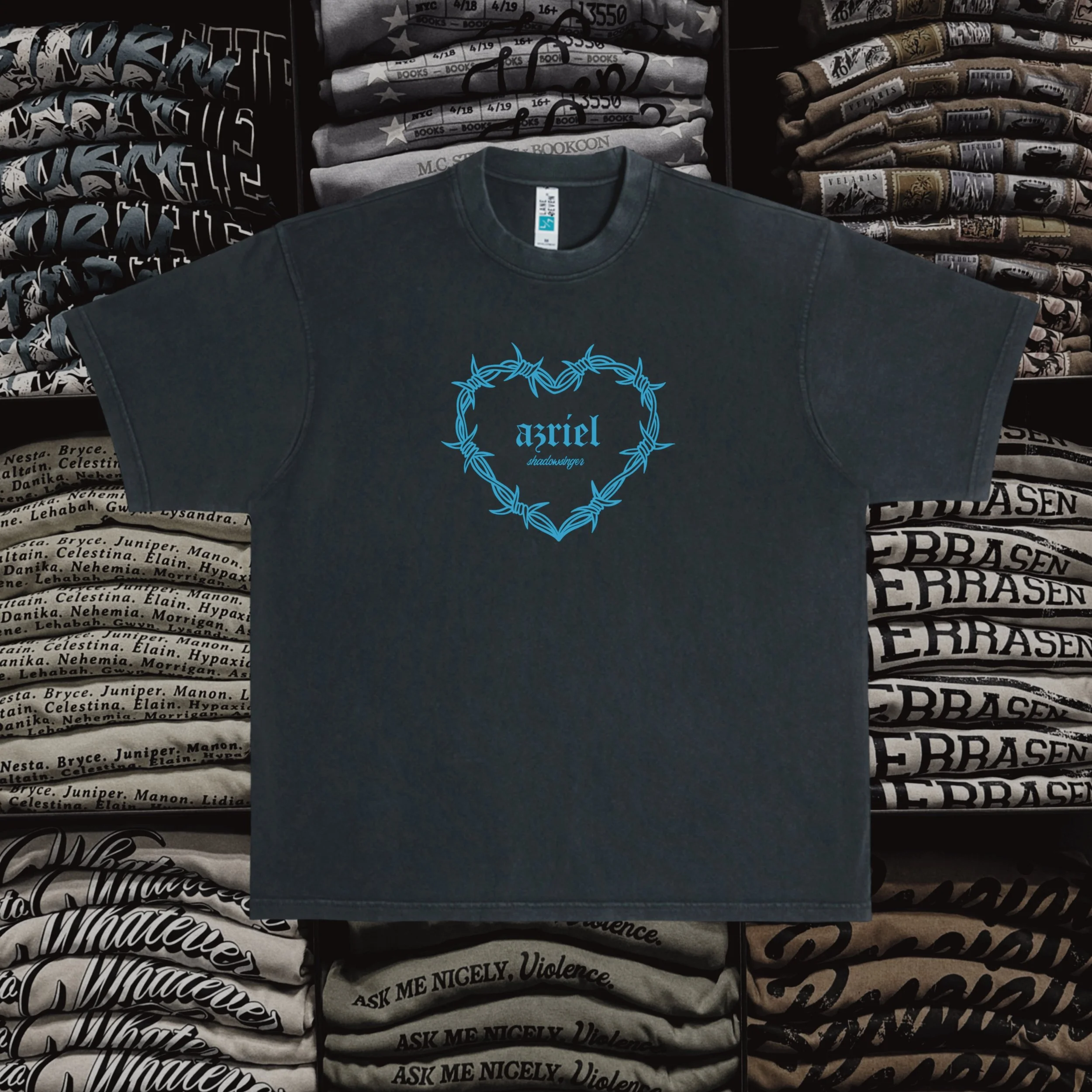 AzrielHeartTee.JPG