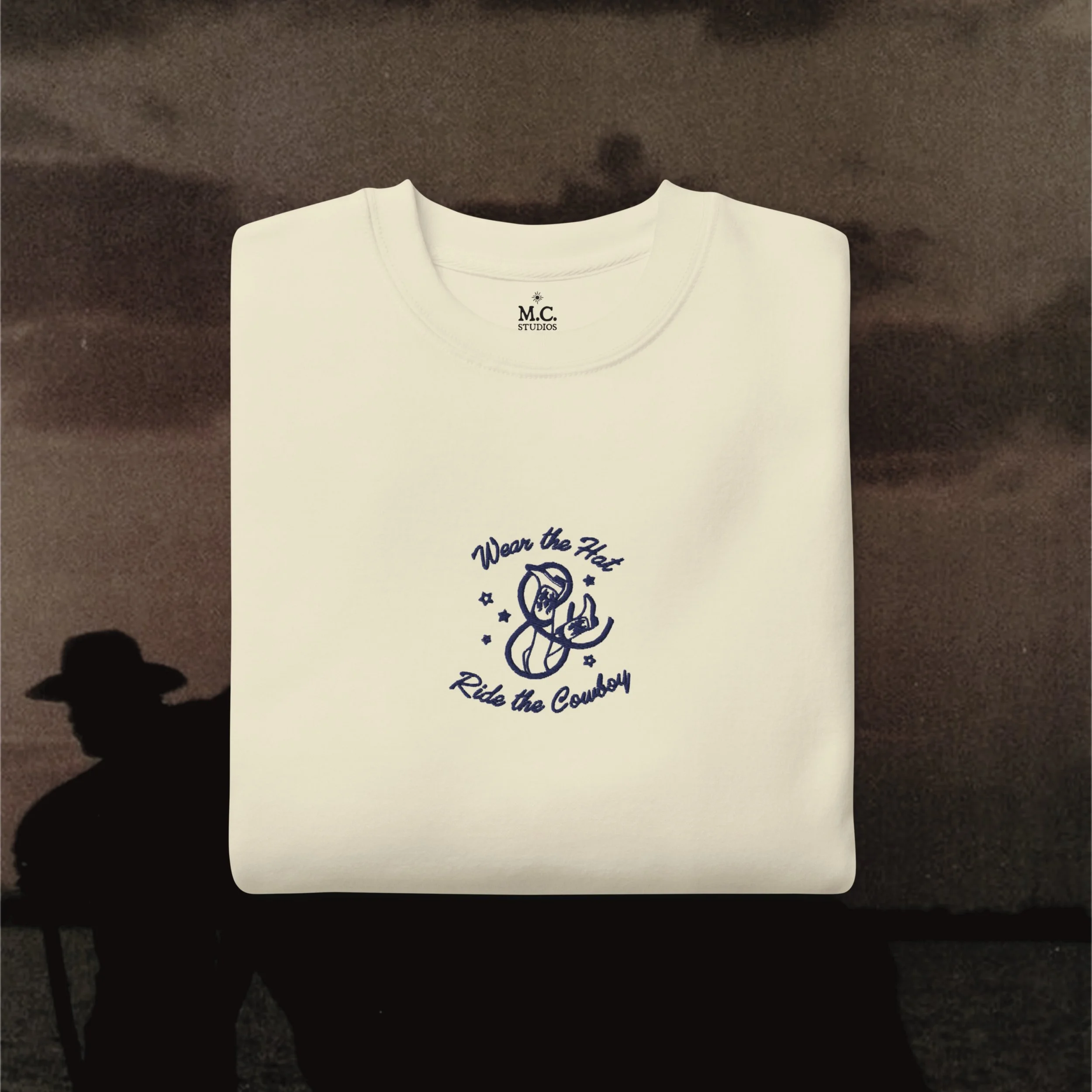 ridethecowboycrewtan.jpg