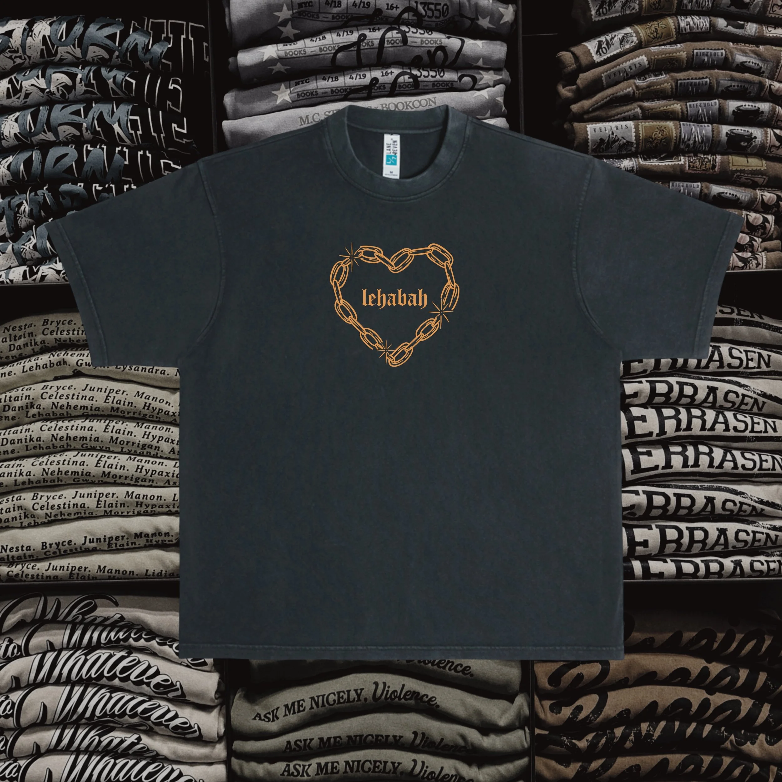 LehabahHeartTee.JPG