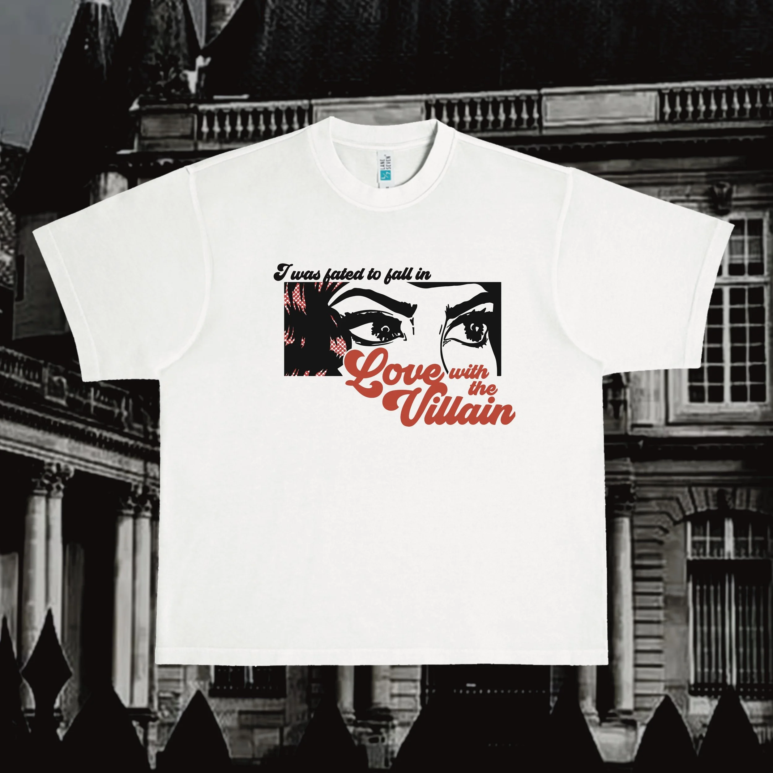 GlynGraphicTee.JPG