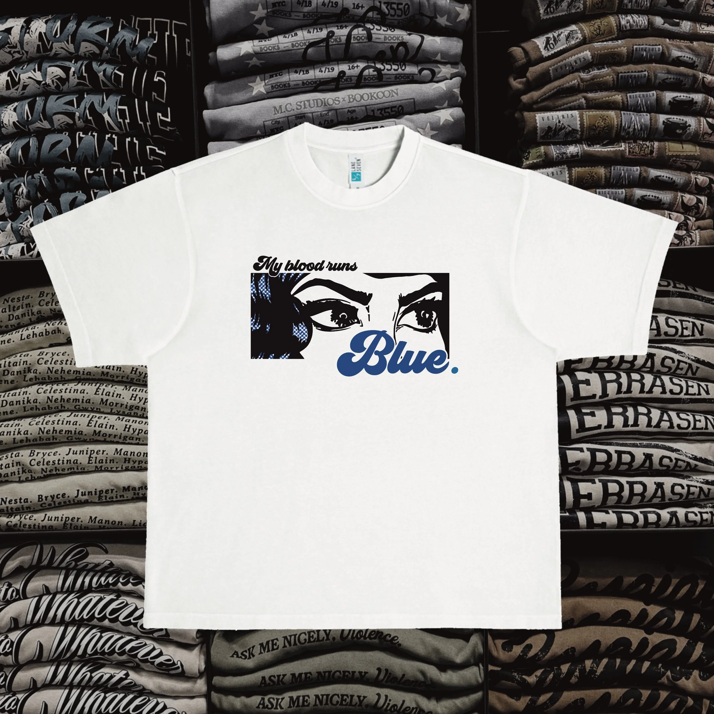 ElideGraphicTee.JPG