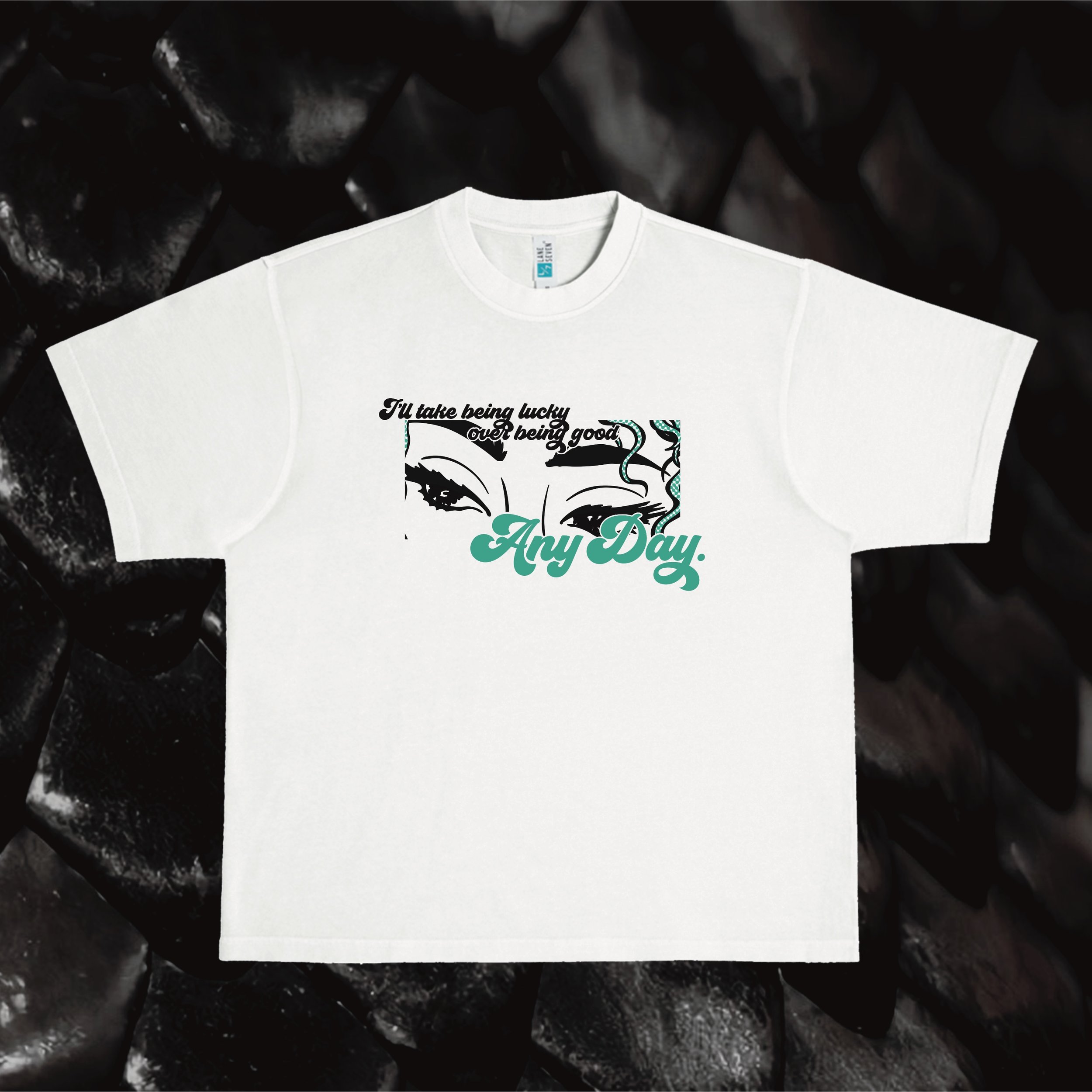 LuckOverGoodTee.jpg