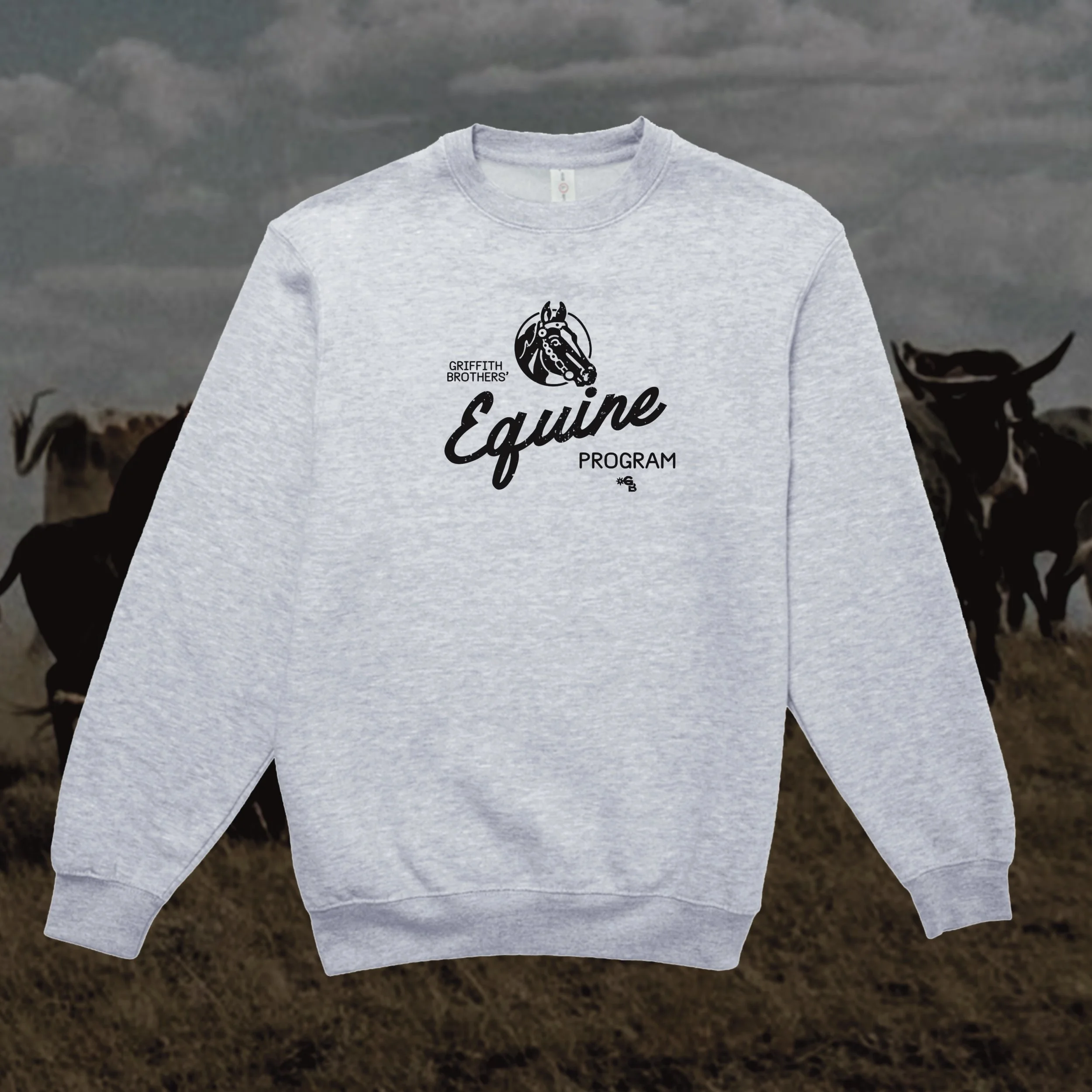 EquineProgramClassicCrew.jpg