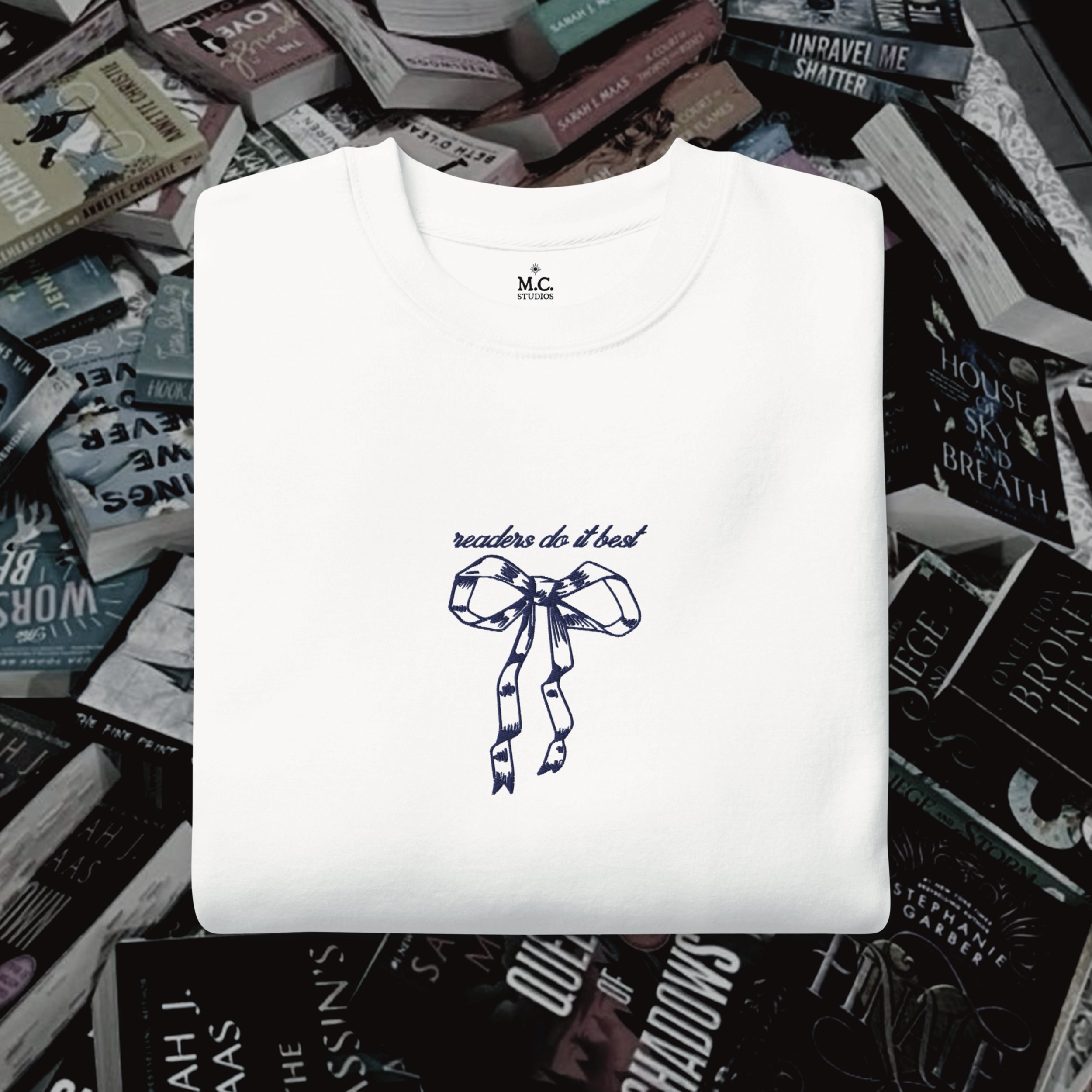 readersdoitbestcrewwhite.jpg
