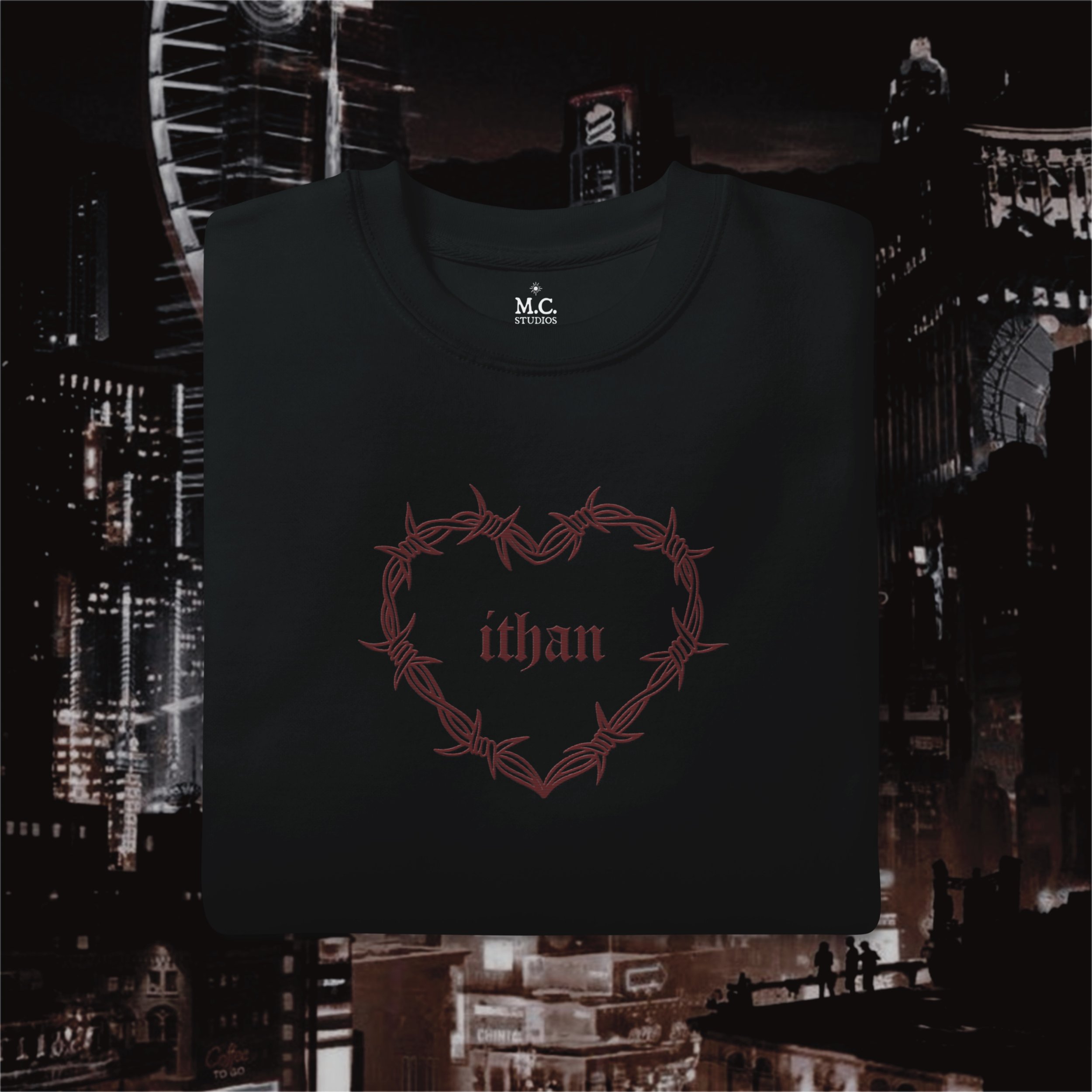 IthanBlack.jpg