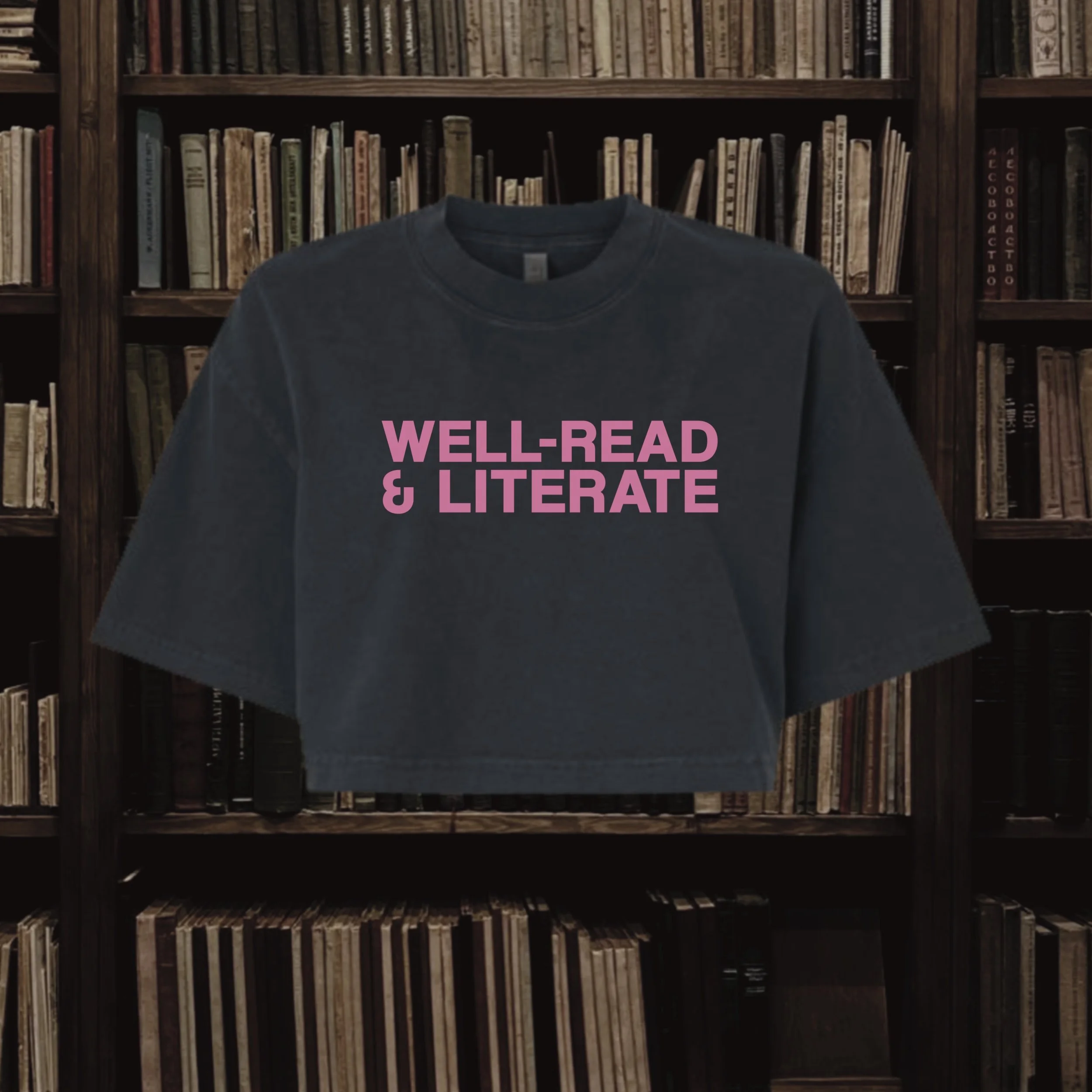 wellreadliteratecrop.JPG