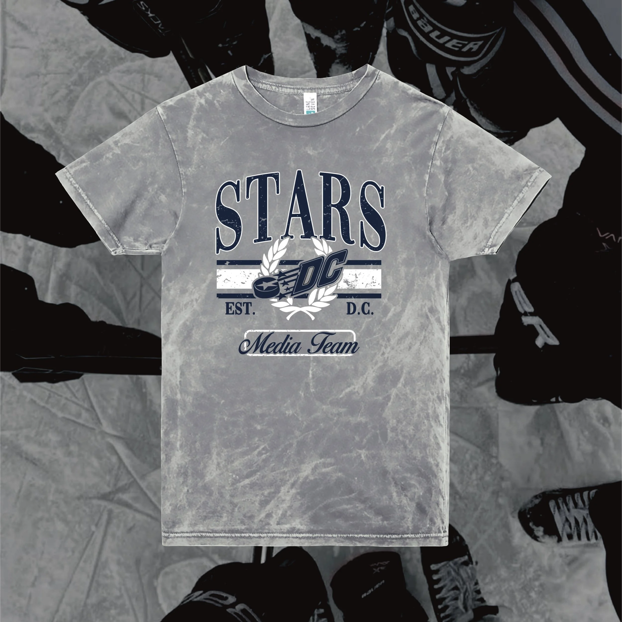 DCStarsMediaTeamTee.JPG