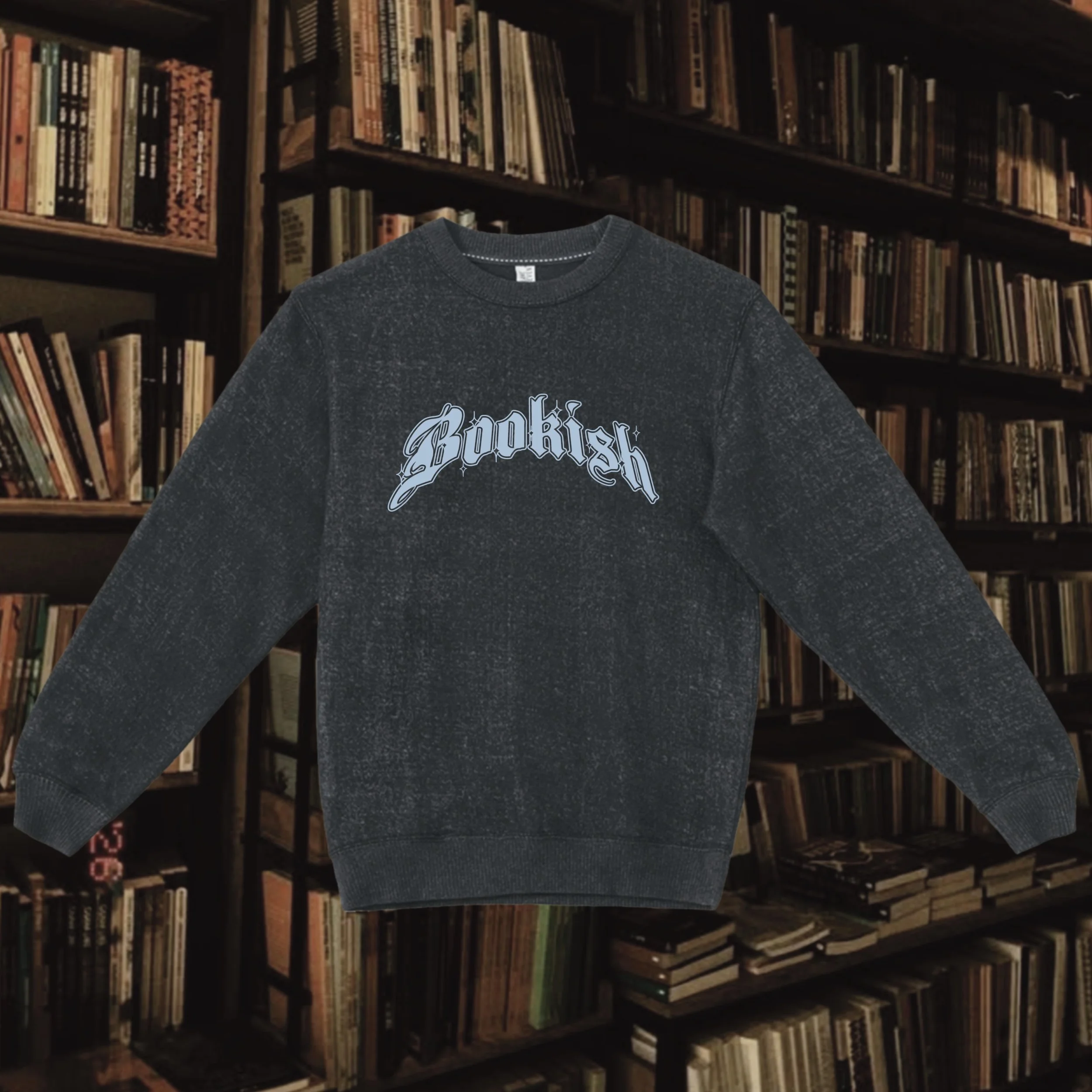BookishKnit.JPG