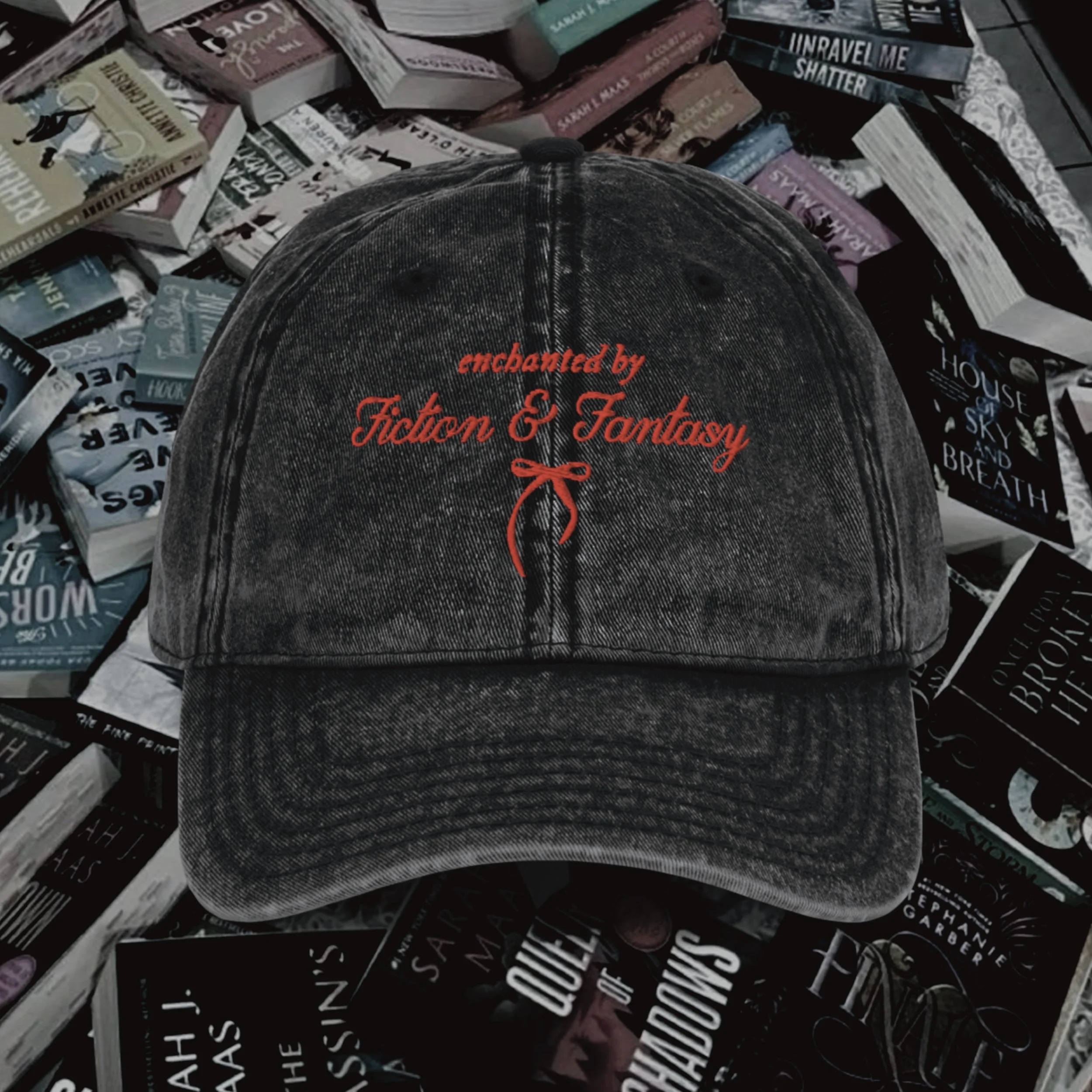 Untitled_Artwork 642.jpg