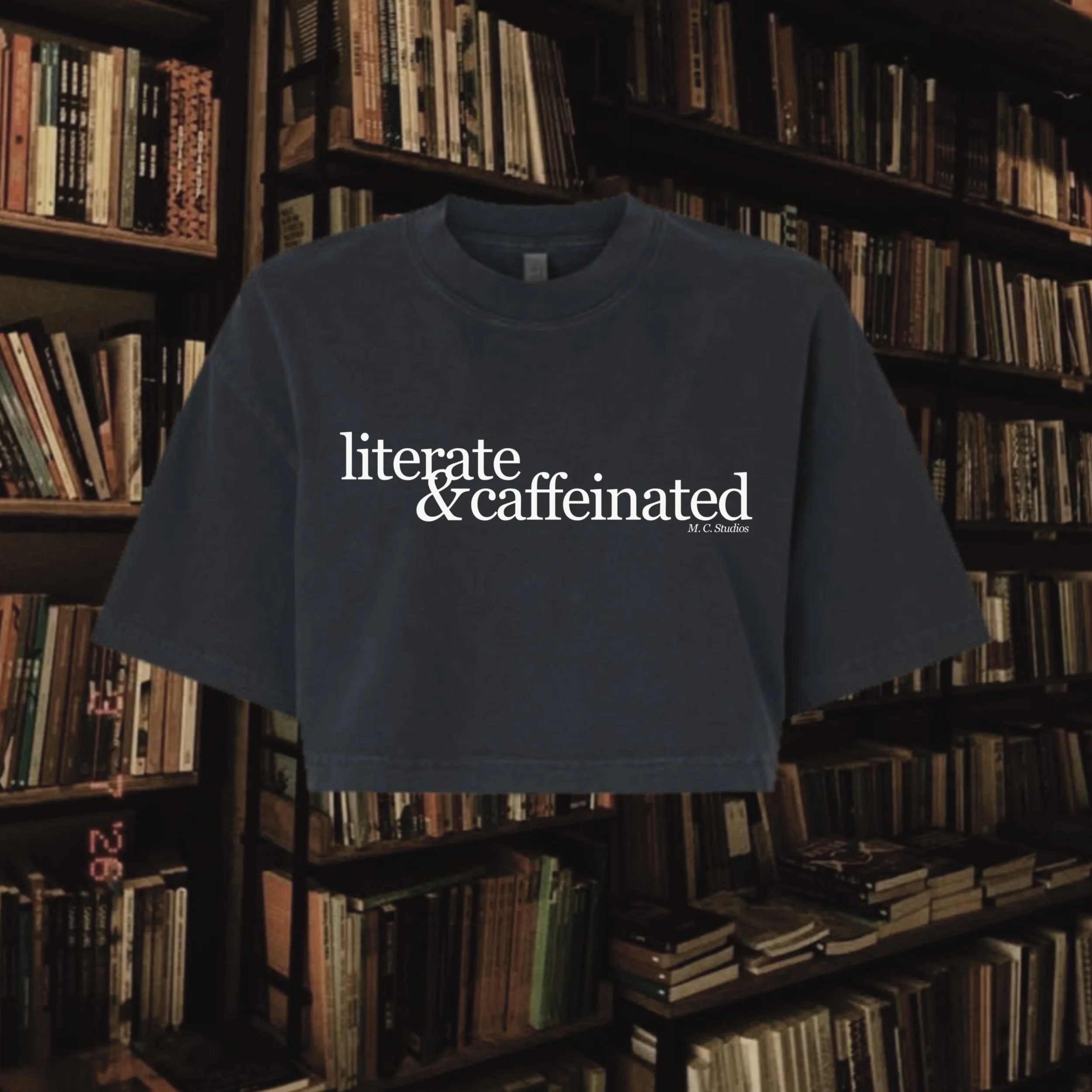 LiterateCaffeinateCrop.JPG