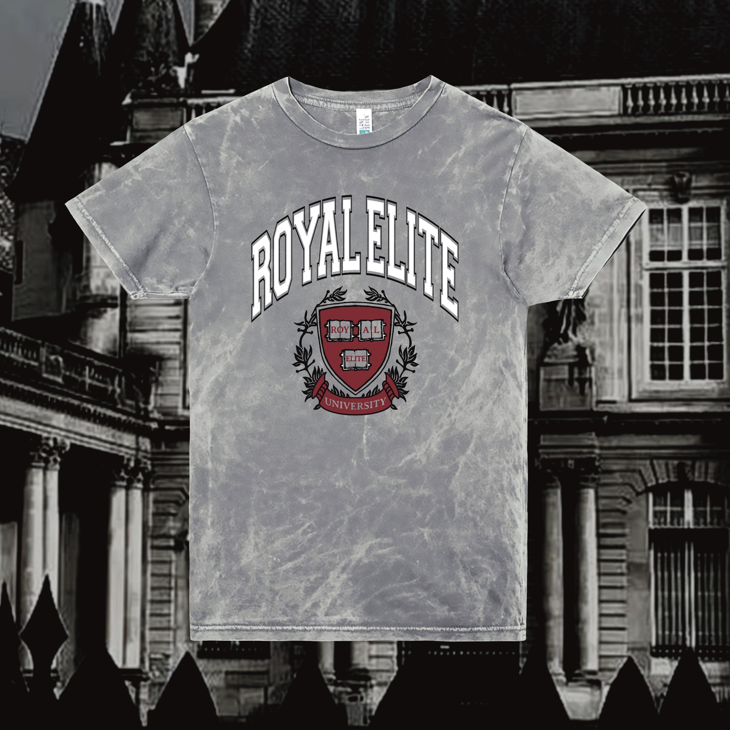 RoyalEliteUTee.JPG