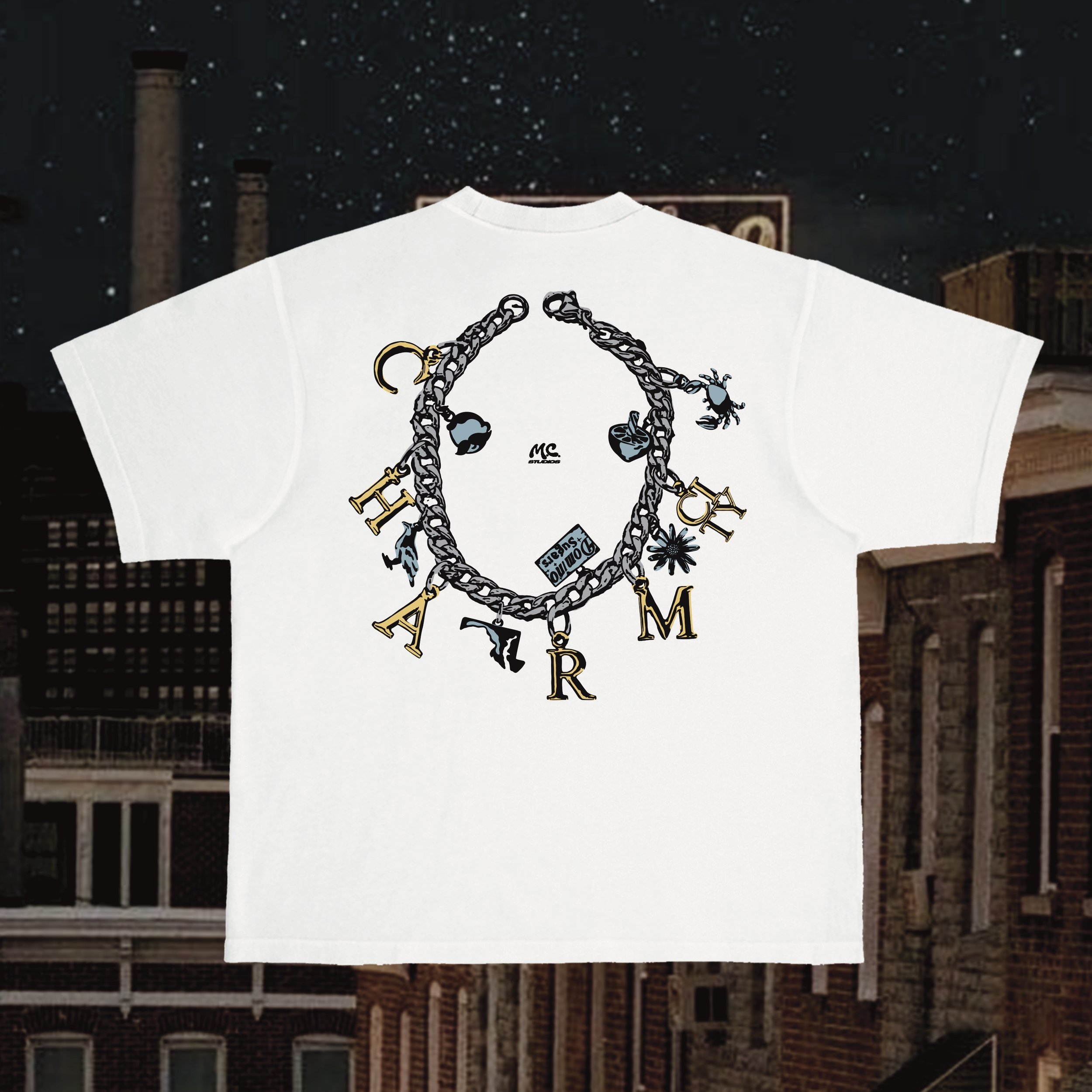 charmcitytee2.jpg