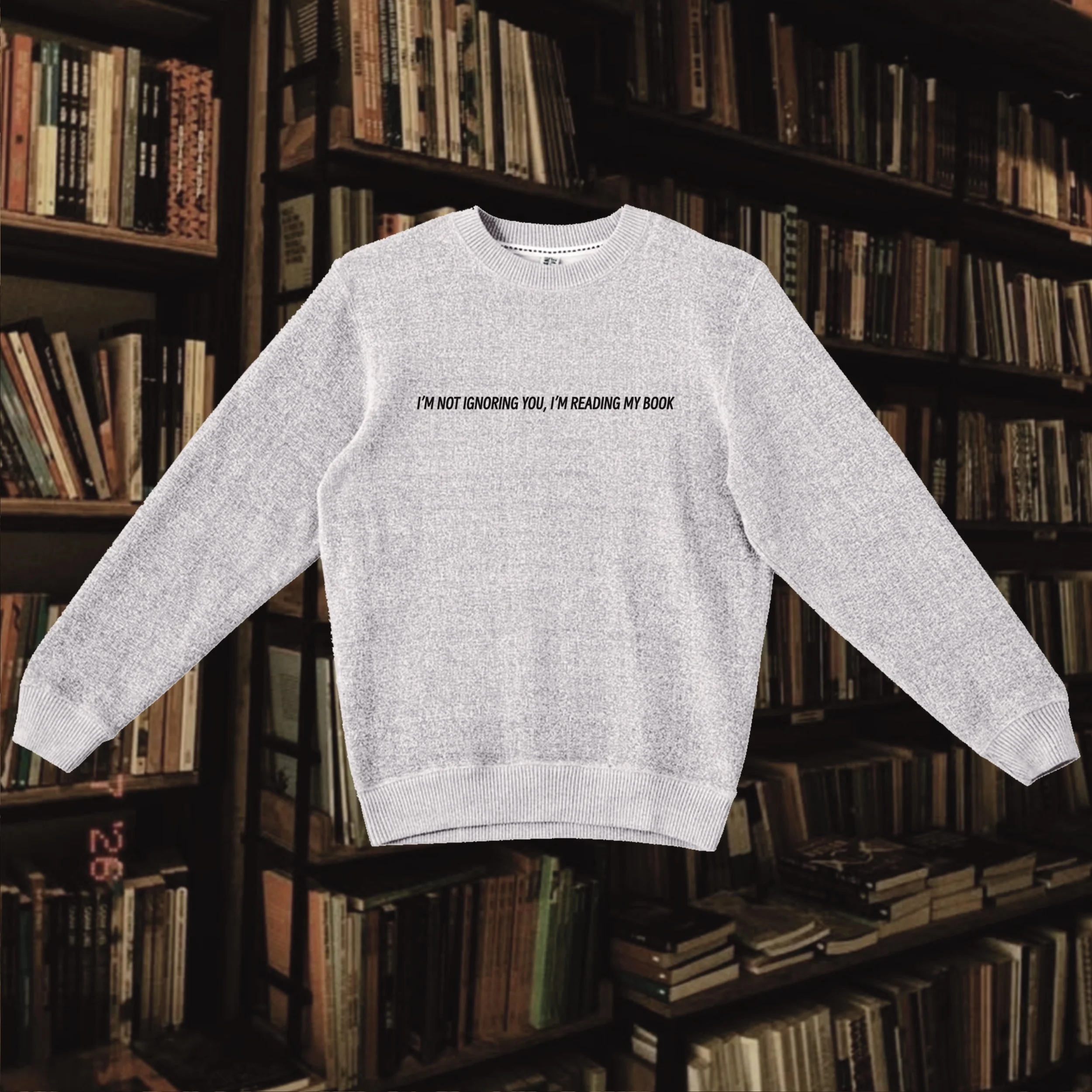 notignoringknit.JPG