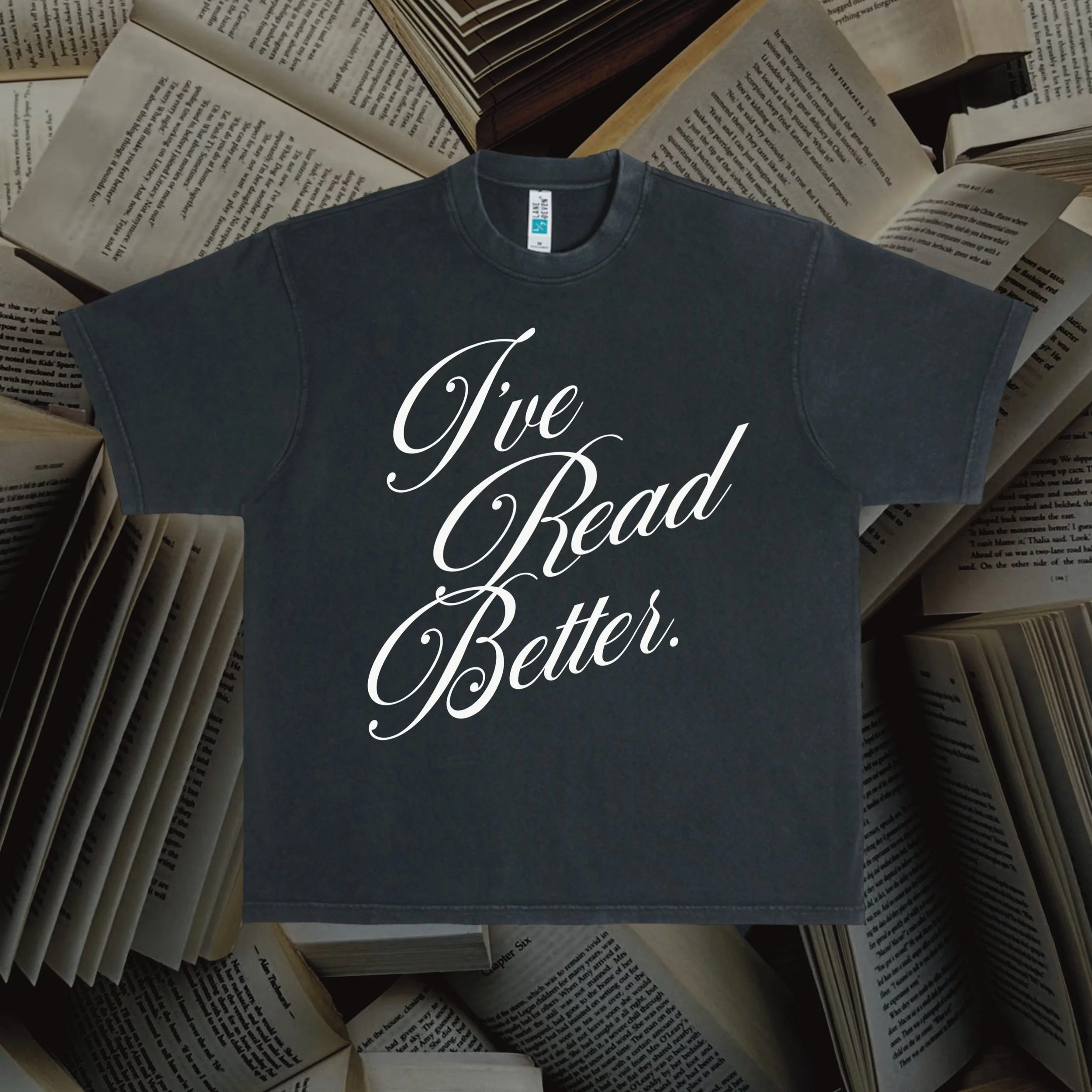 readbetterblacktee.JPG