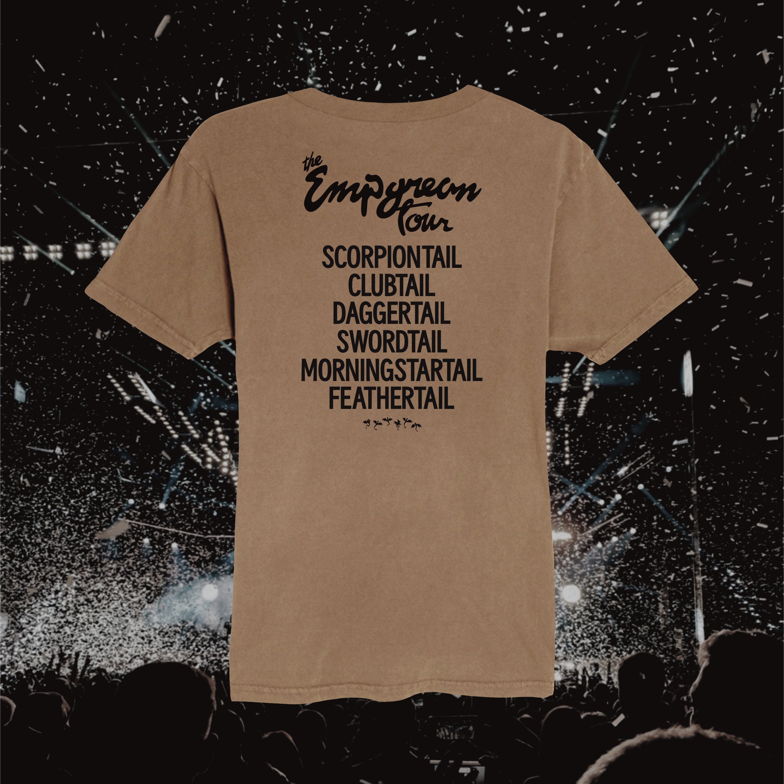 EmpyreanConcertTee_Back.JPG