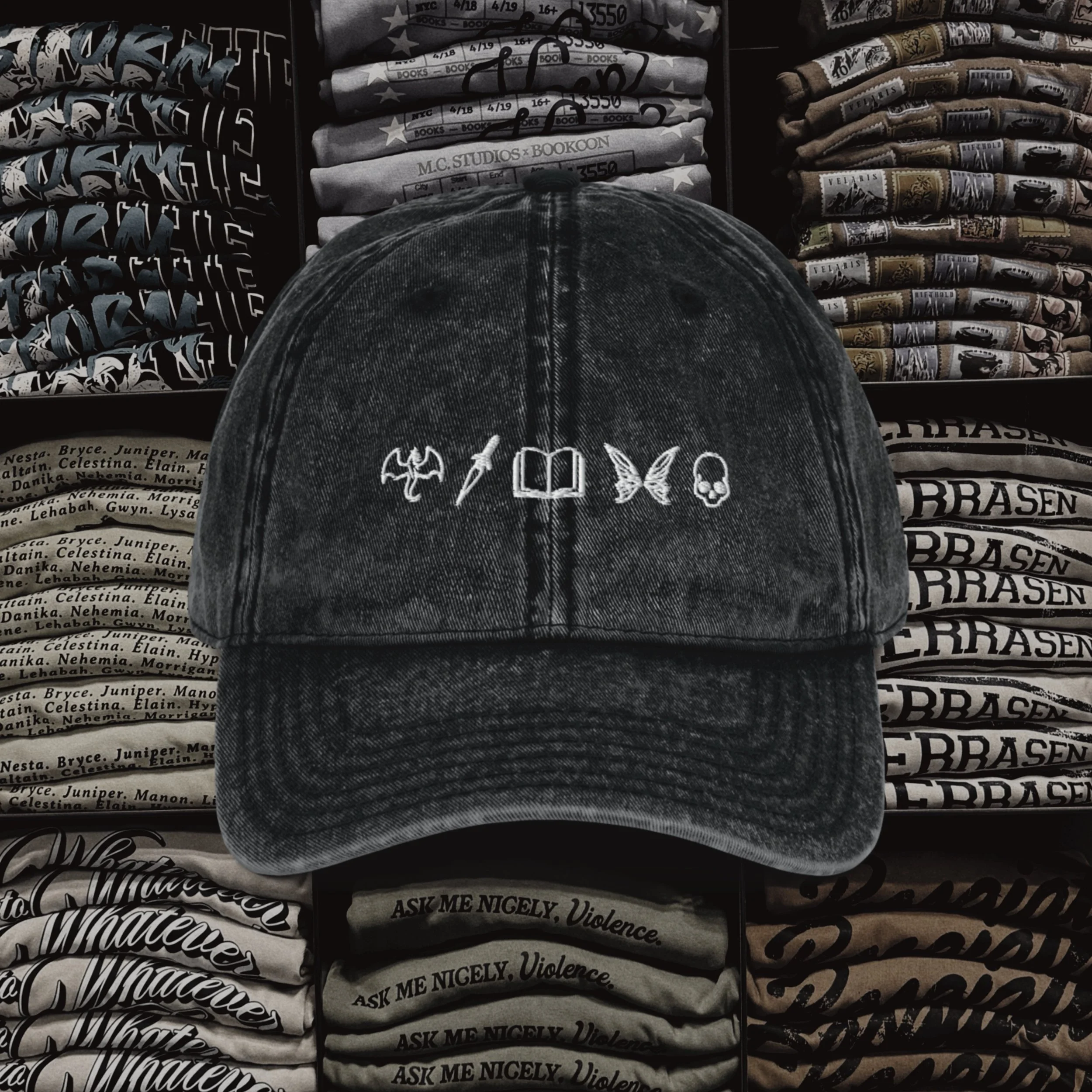 Untitled_Artwork 149.jpg