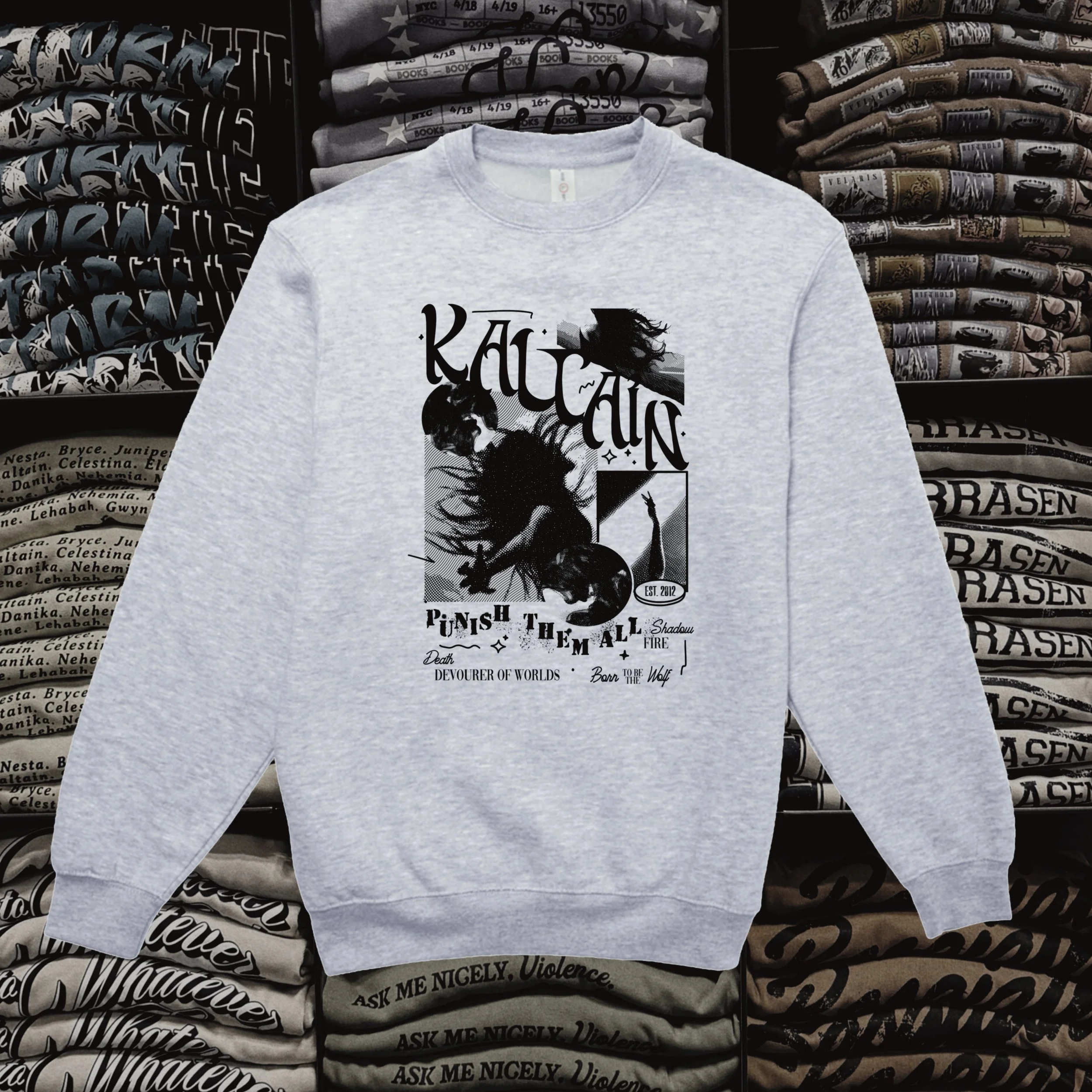 KaltainTourCrew1.JPG