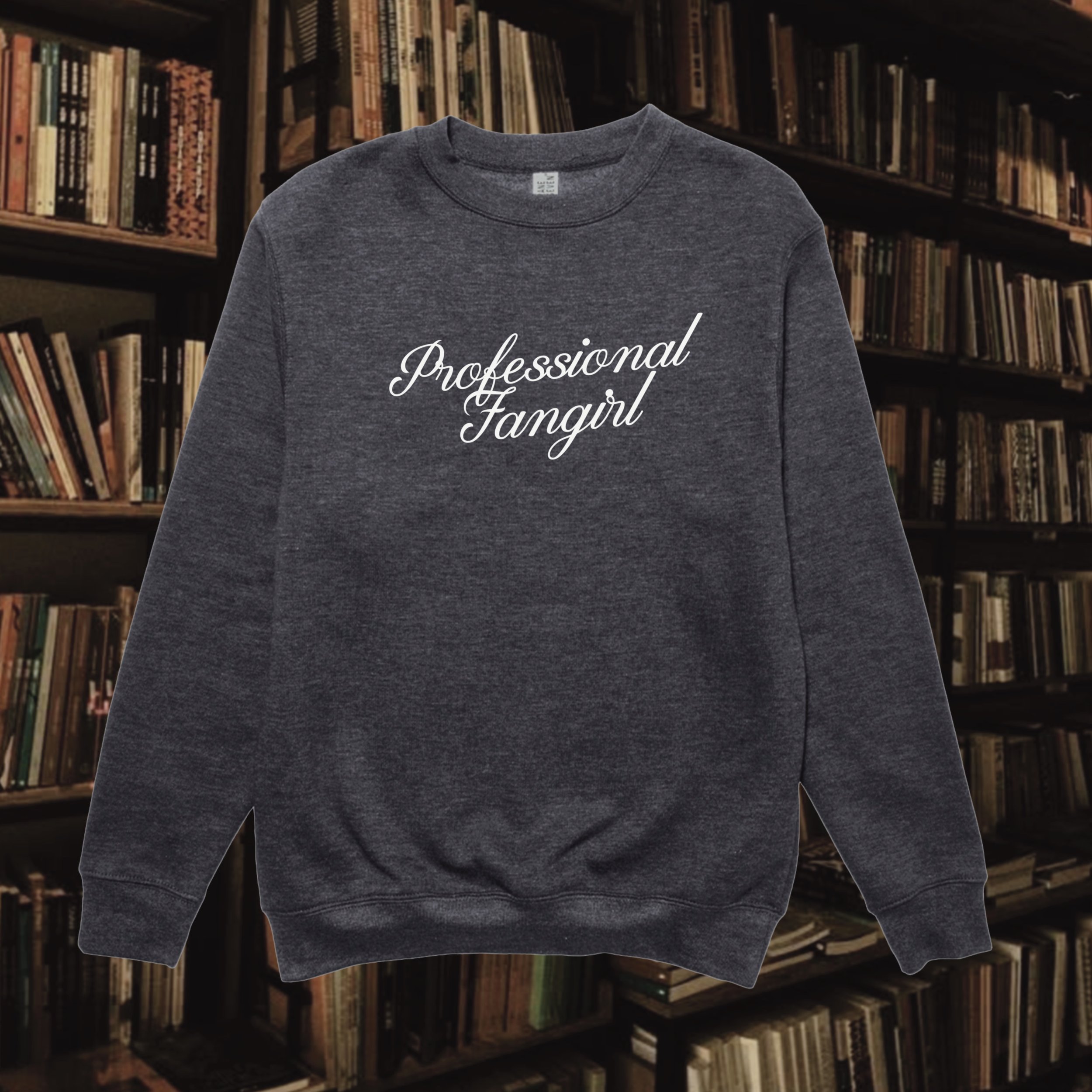 ProfessionalFangirlCrew.JPG