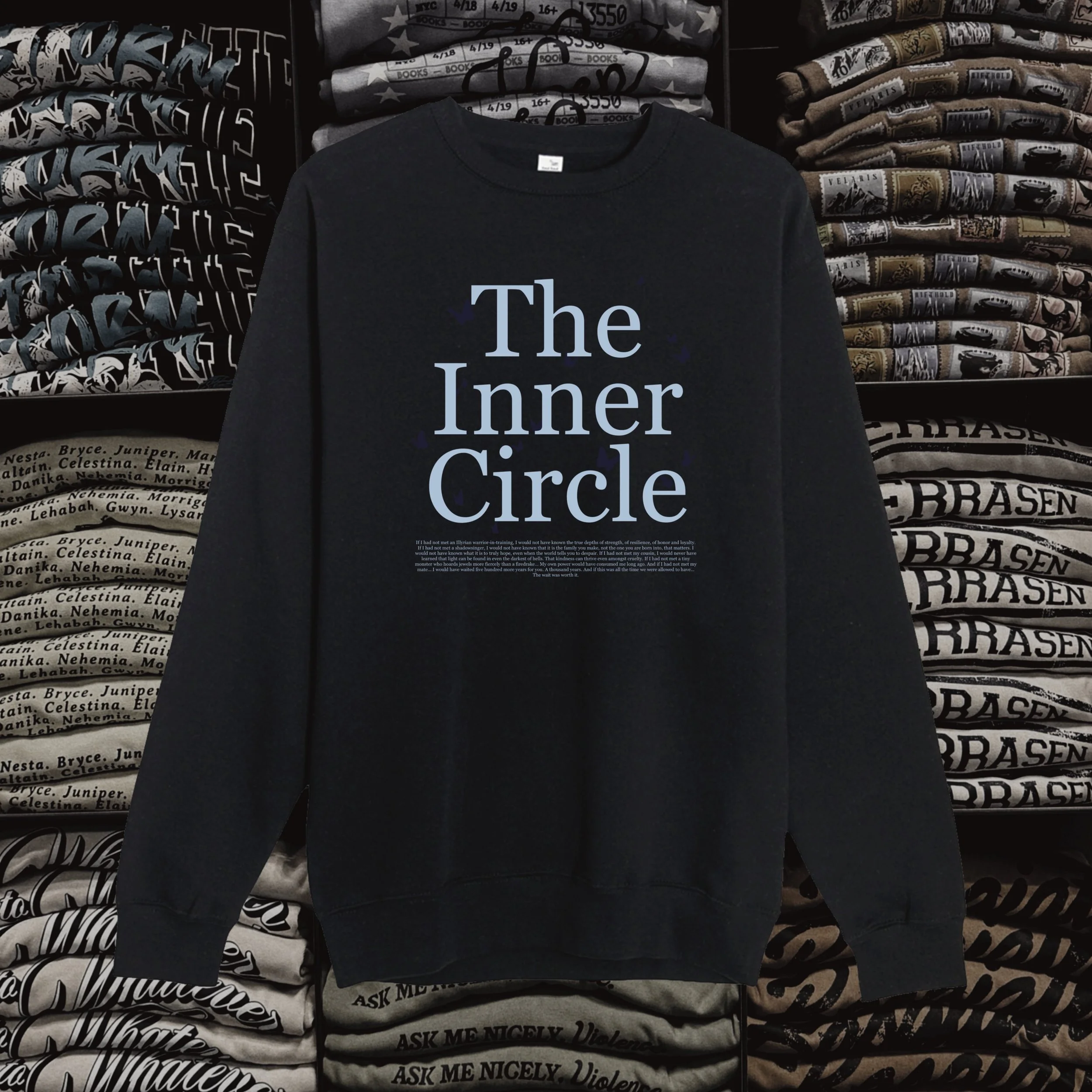 InnerCircleCrew.JPG