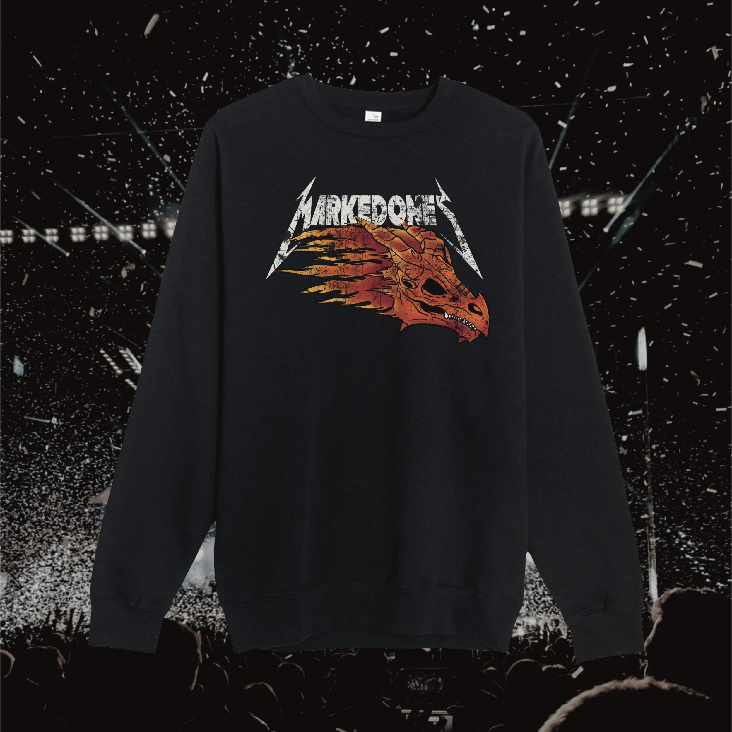MarkedOnesTourCrew_Front.JPG