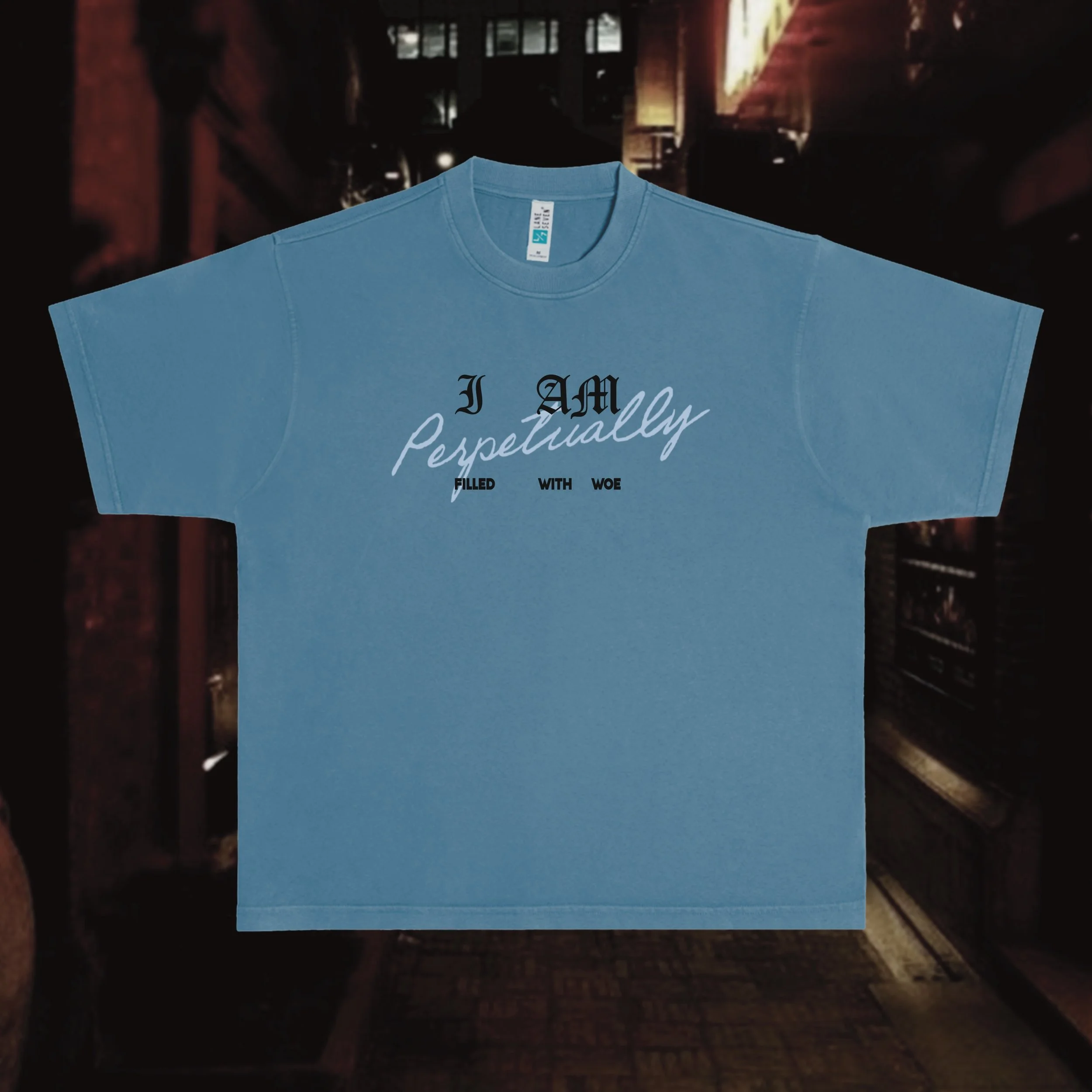 FilledWithWoeTee.JPG