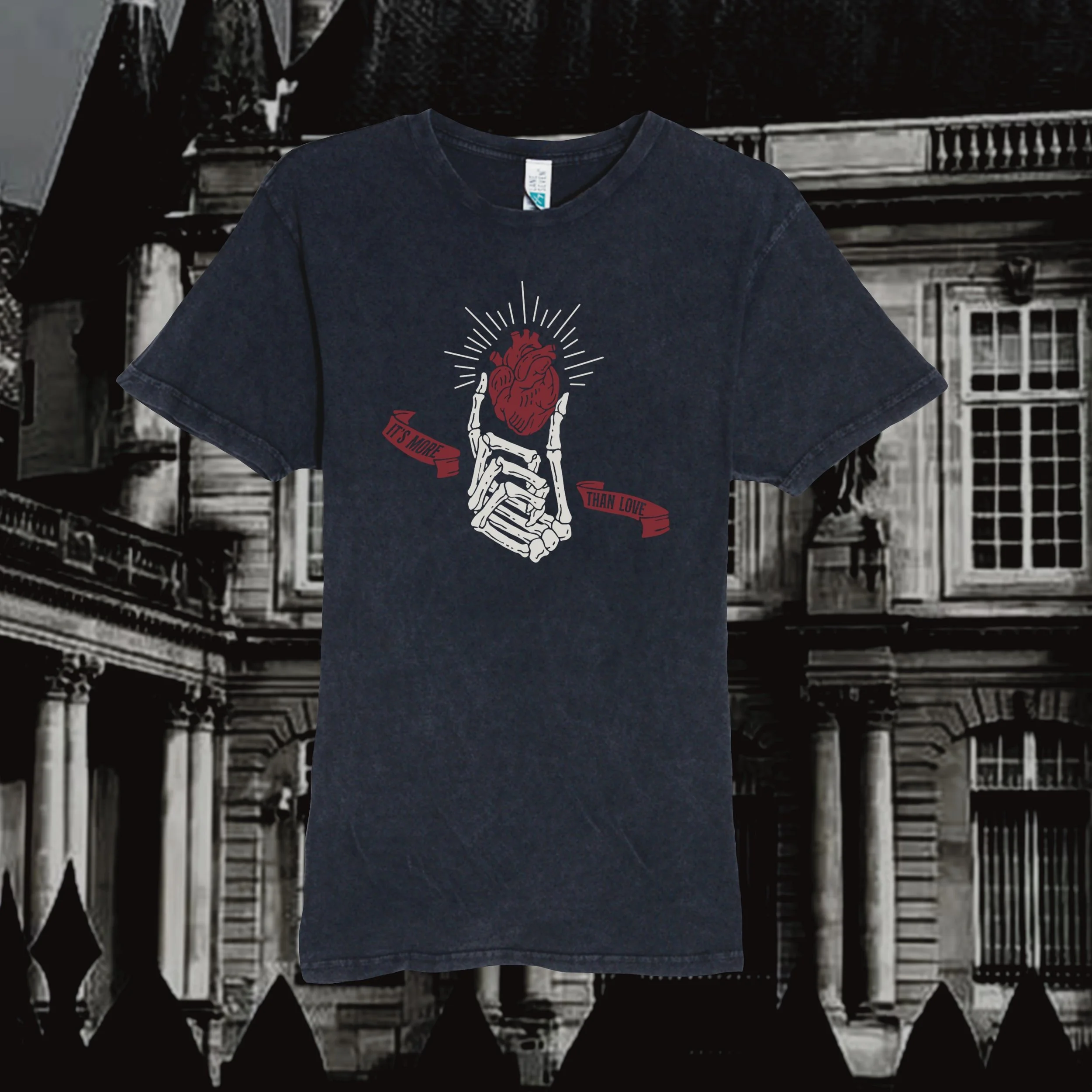 MoreThanLoveVintageTee.JPG