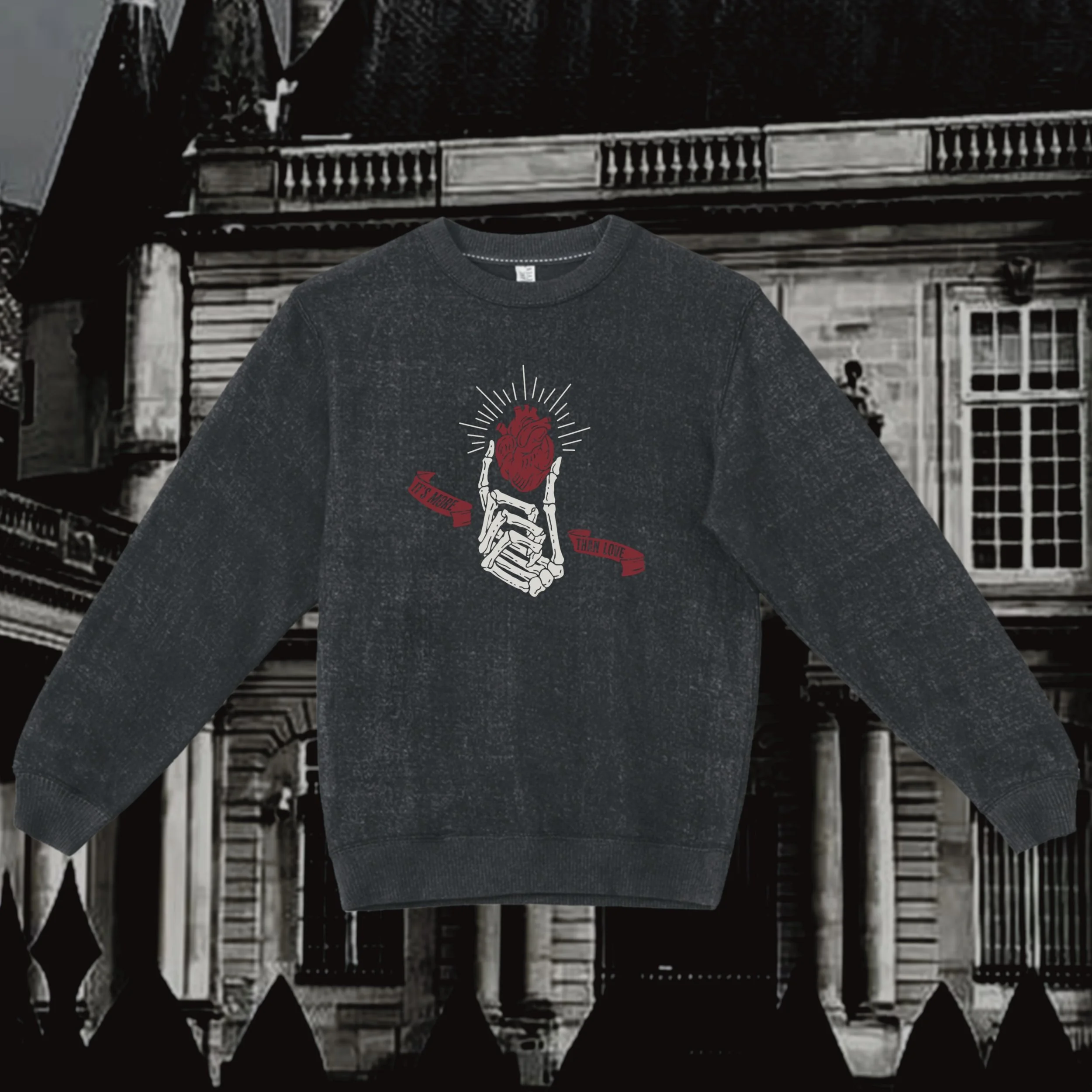 MoreThanLoveKnitCrew.JPG