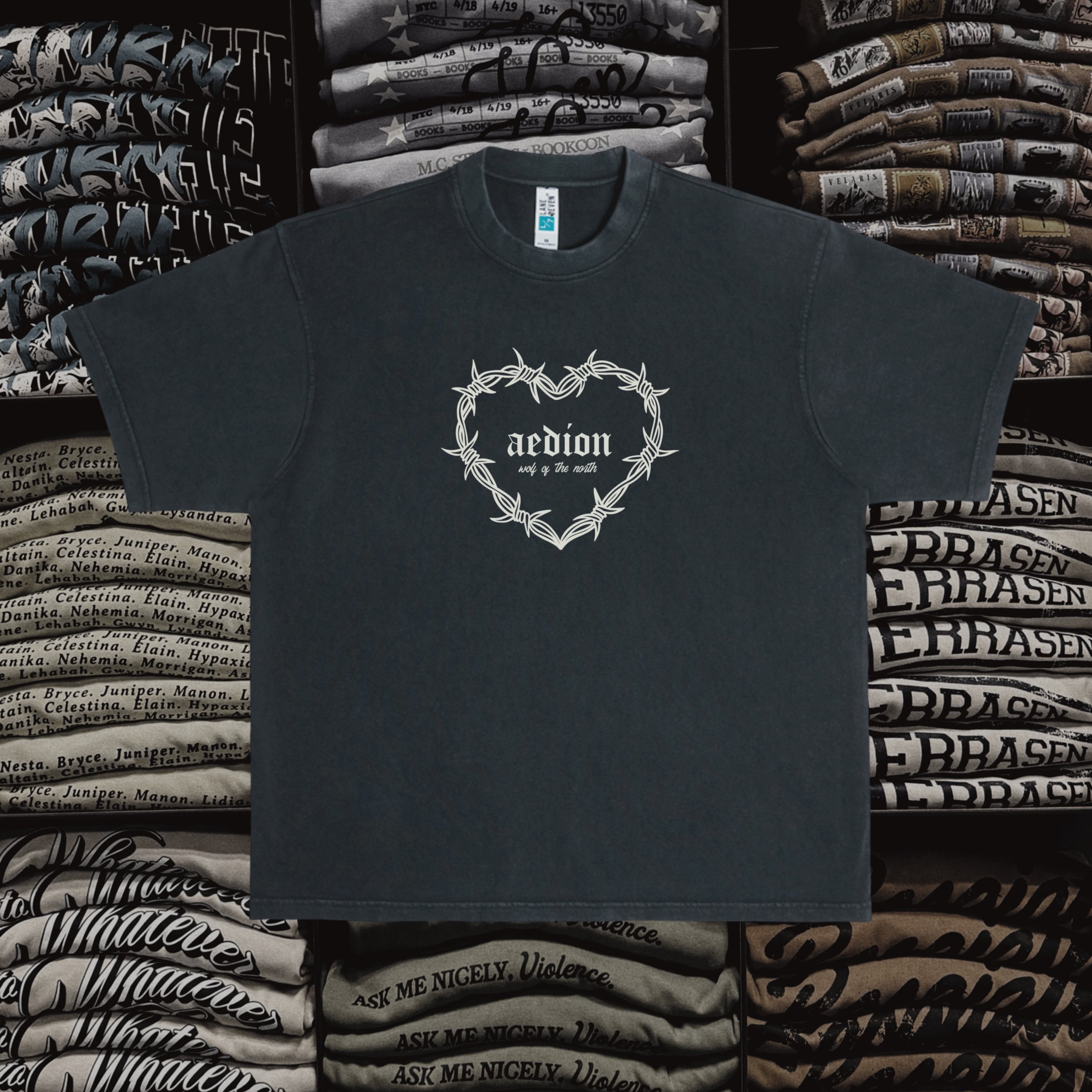 AedionHeartTee.JPG