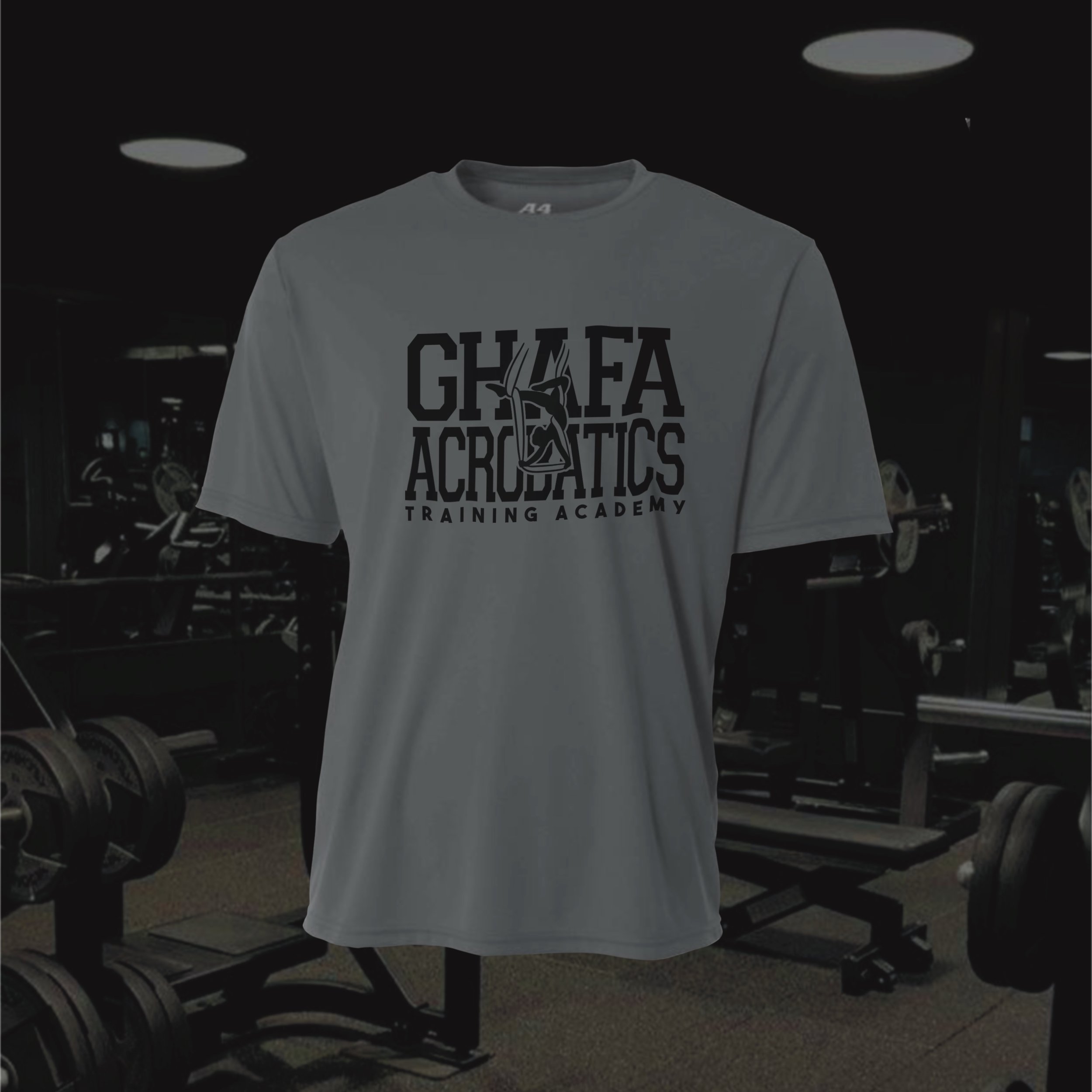 ghafadarkgray..jpg