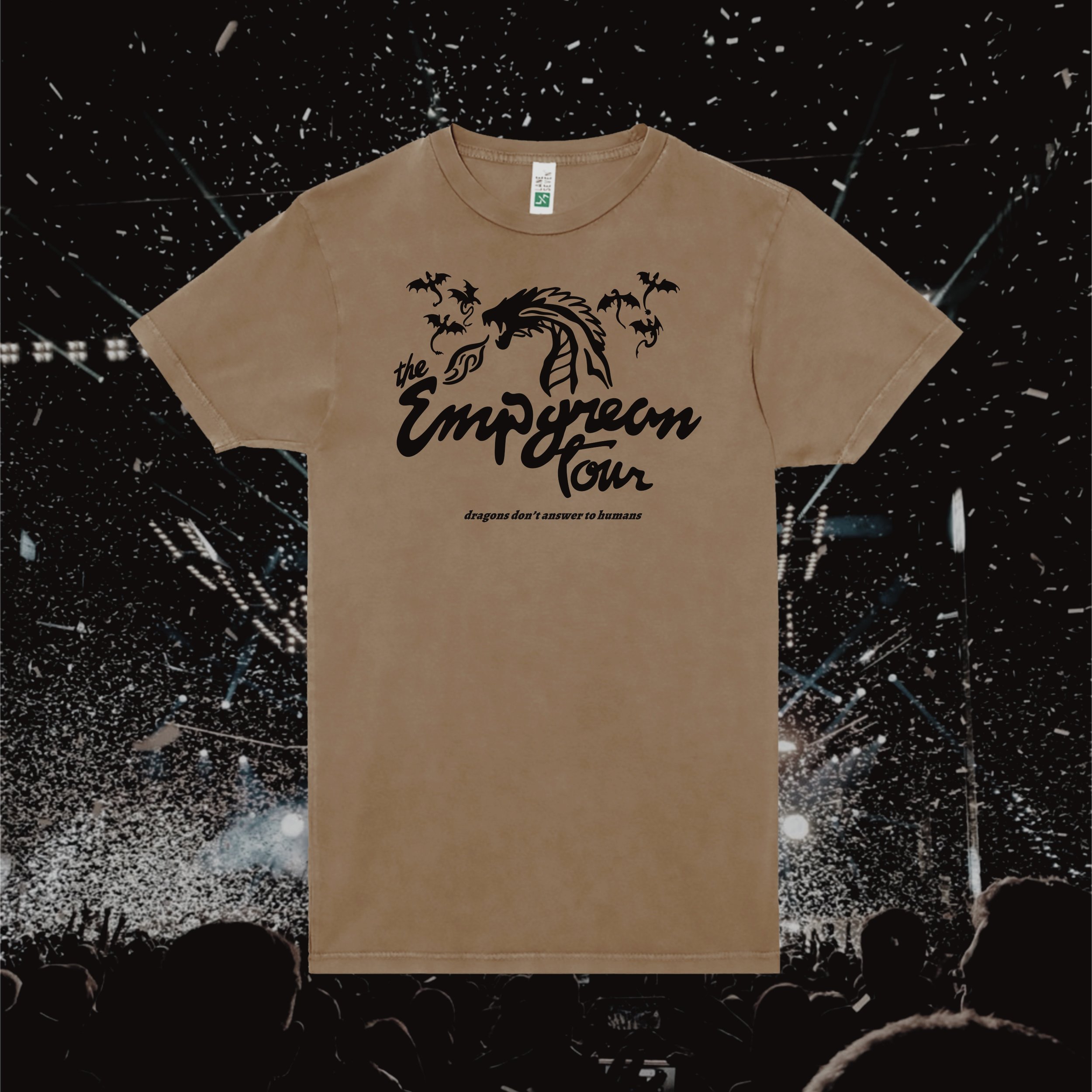 EmpyreanConcertTee_Front.JPG