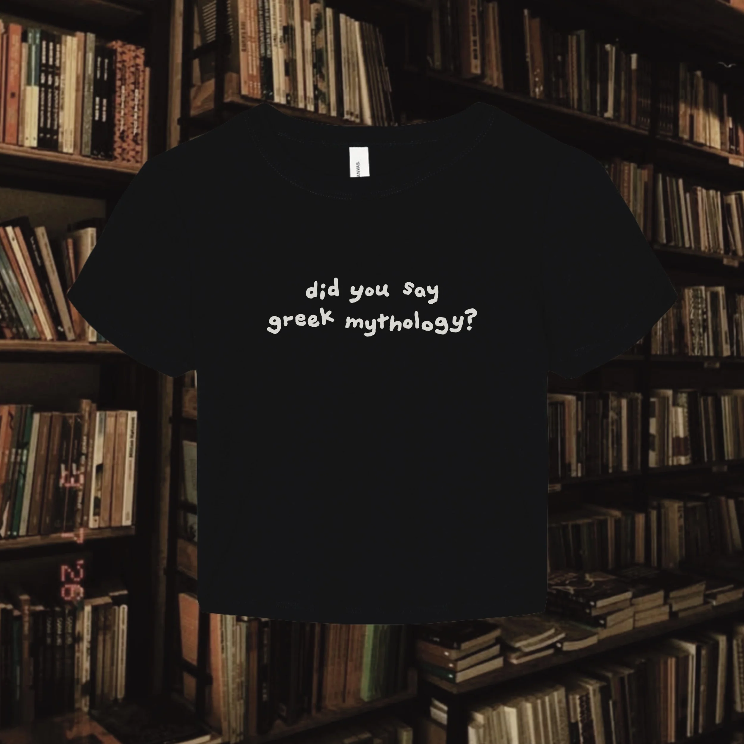 GreekMythologyBabyTee.JPG