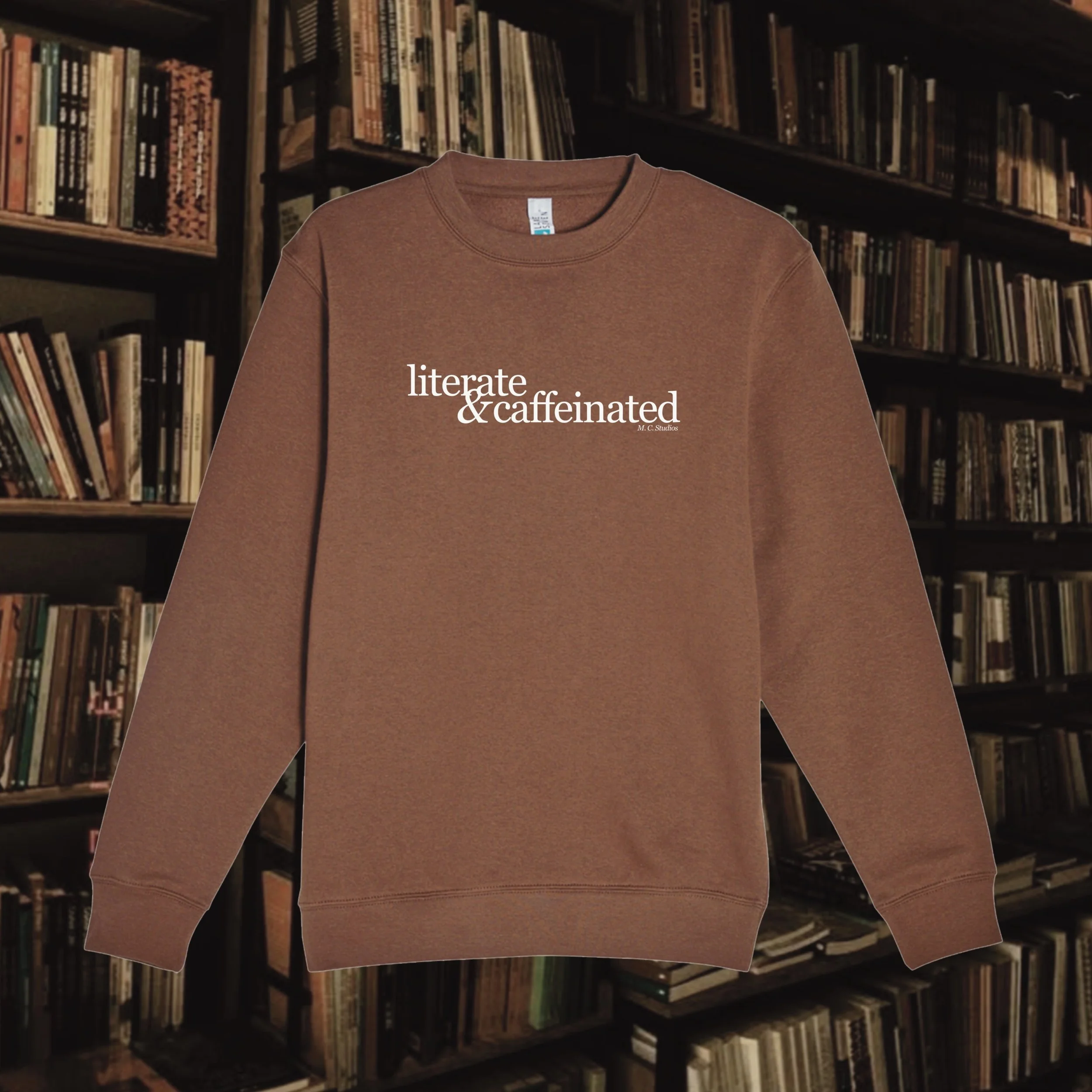 literatecaffeinatedcrew.JPG