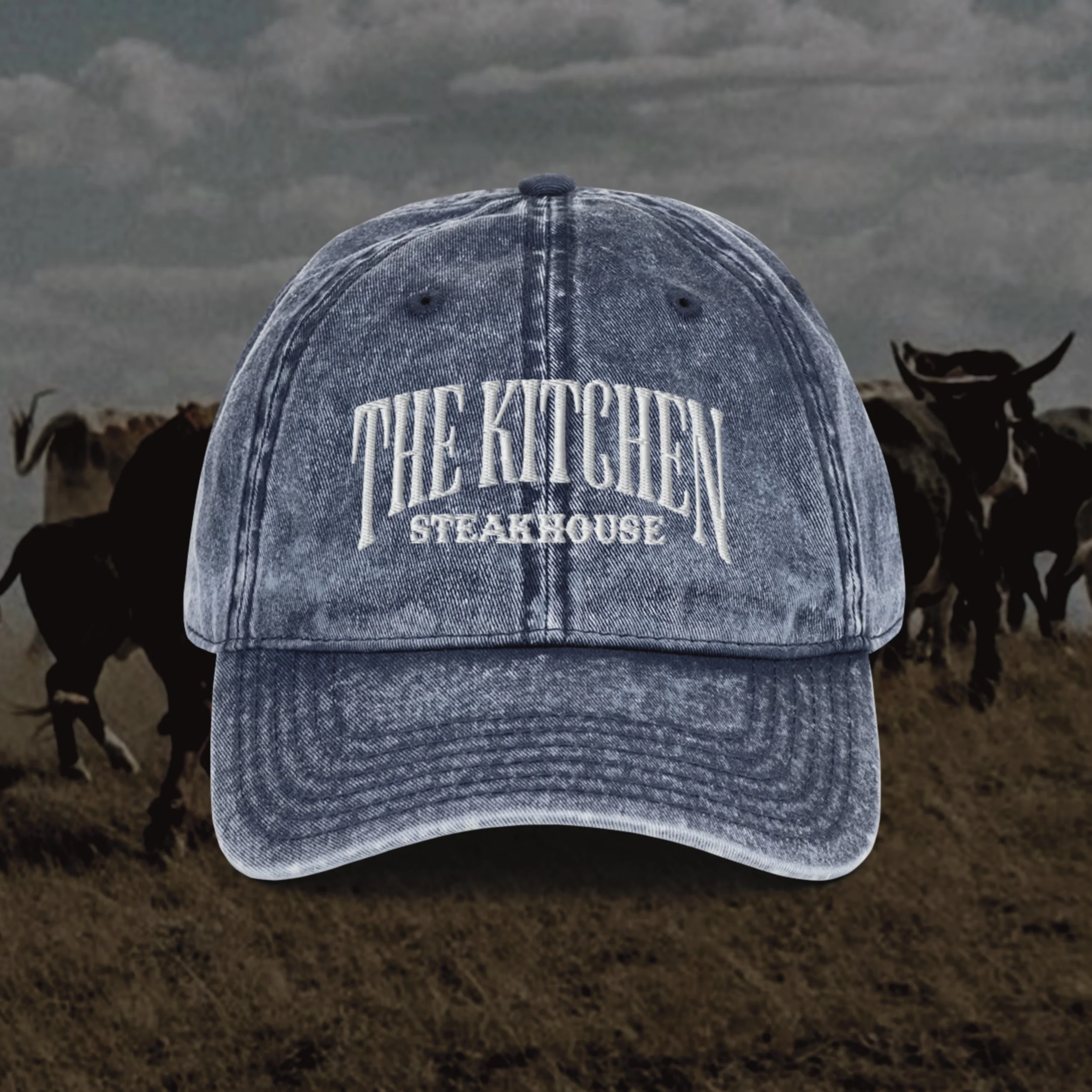 TheKitchenHat.jpg