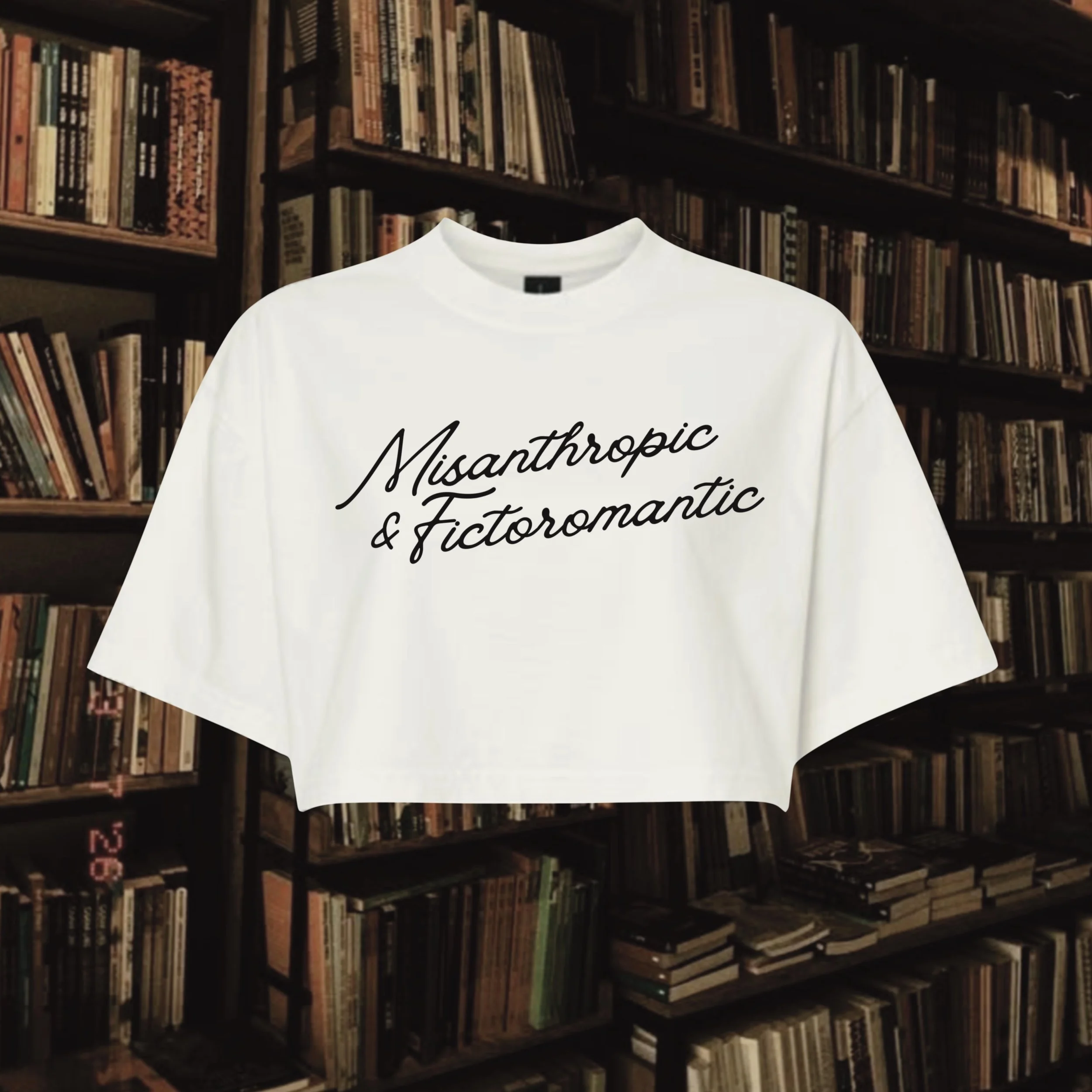 MisanthropicCrop.JPG