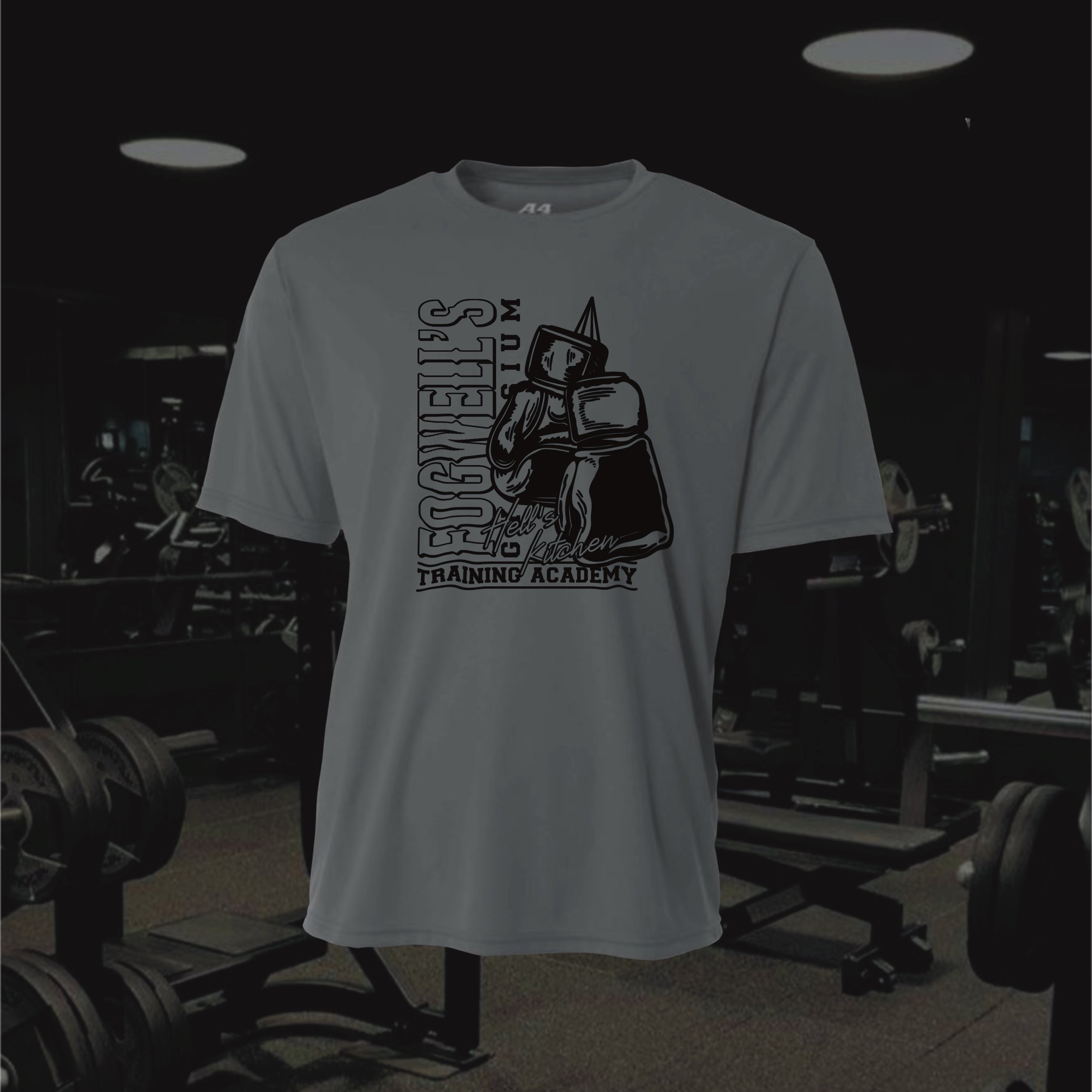 fogwellsdarkgray..jpg