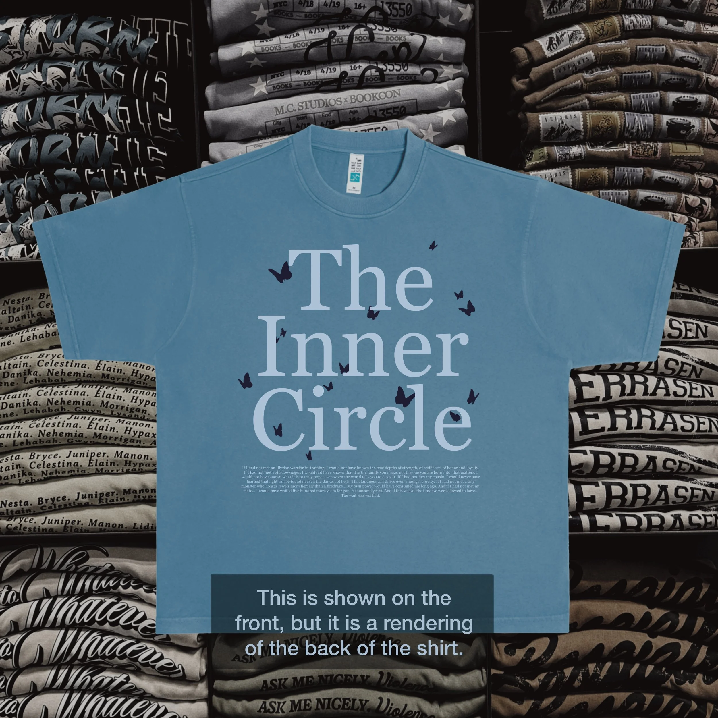 InnerCircleTee2.JPG