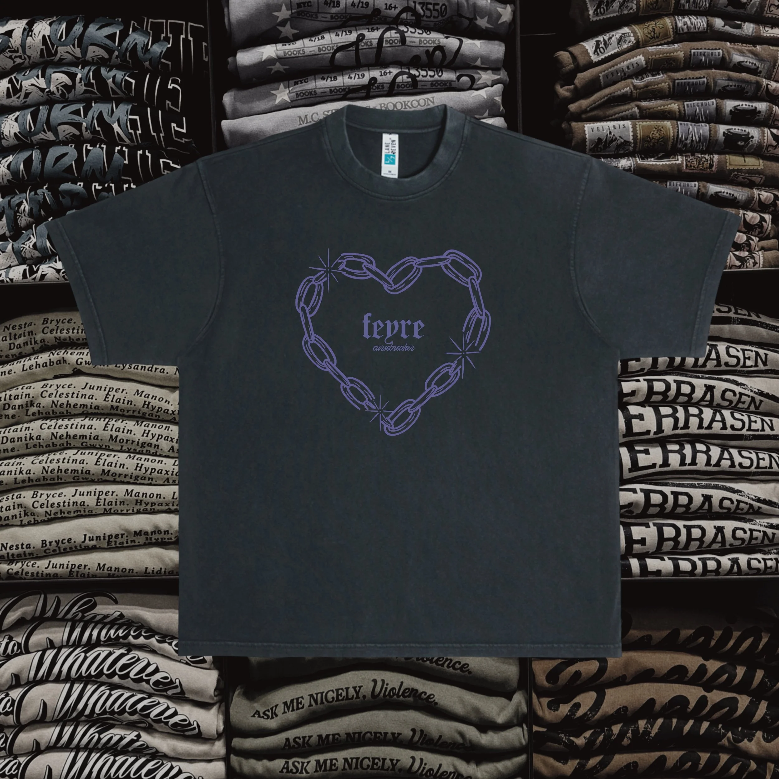 FeyreHeartTee.JPG