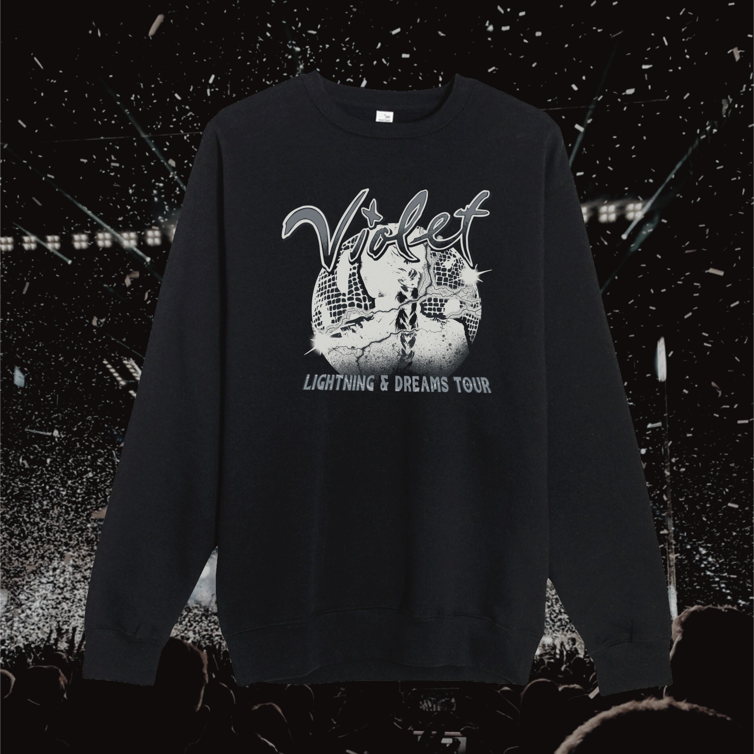 VioletTourCrew_Front.JPG