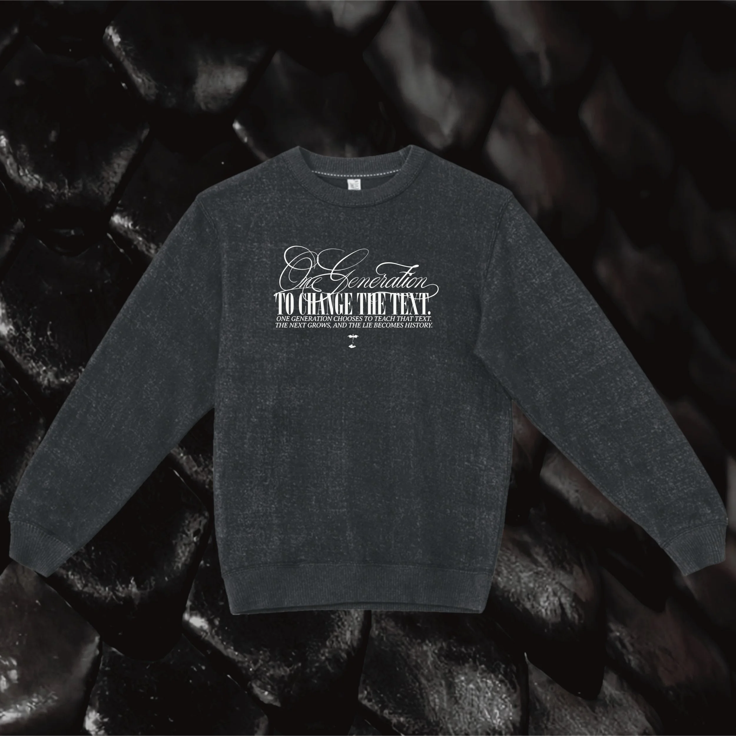 OneGenerationKnitCrew.jpg