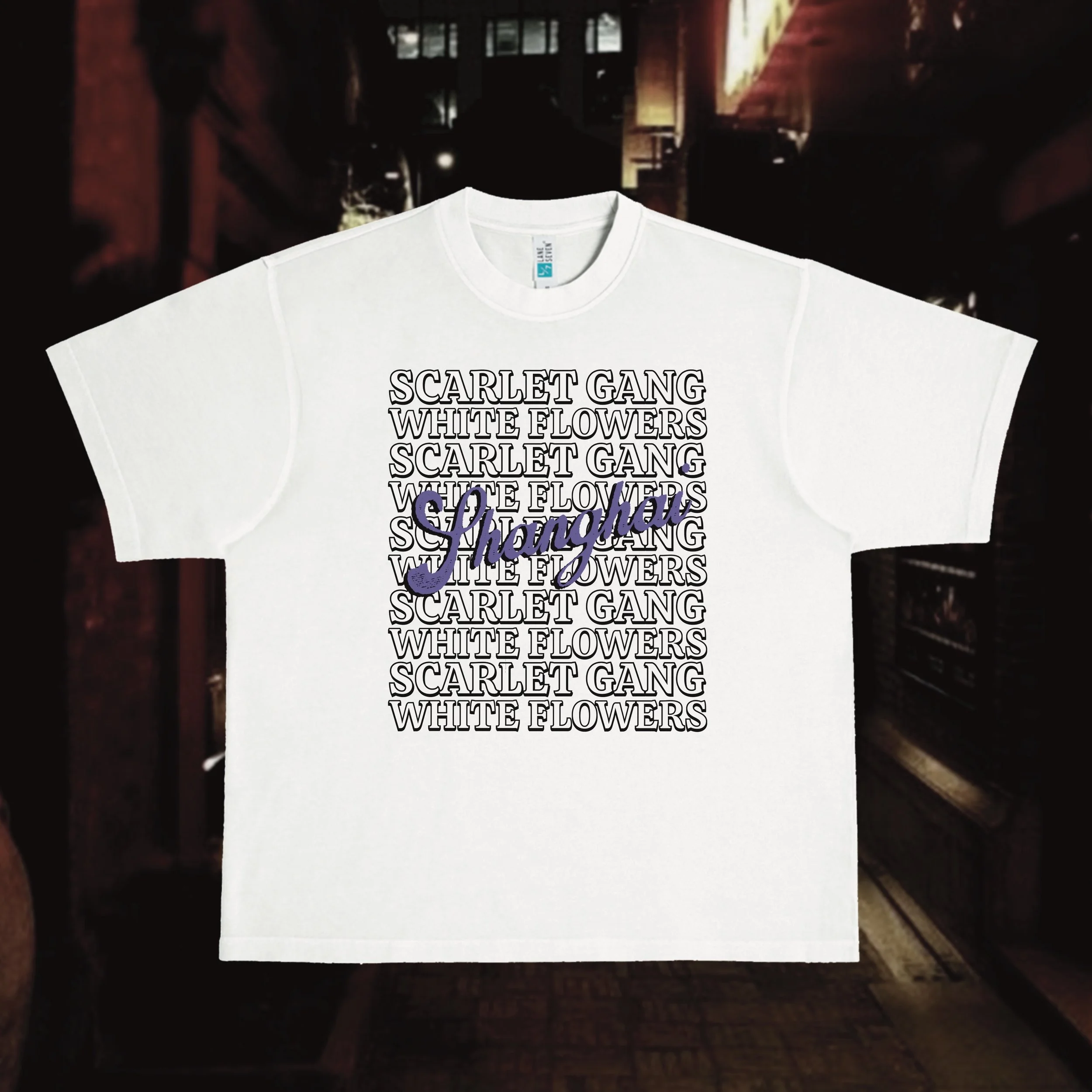 ShanghaiGangsTee.JPG