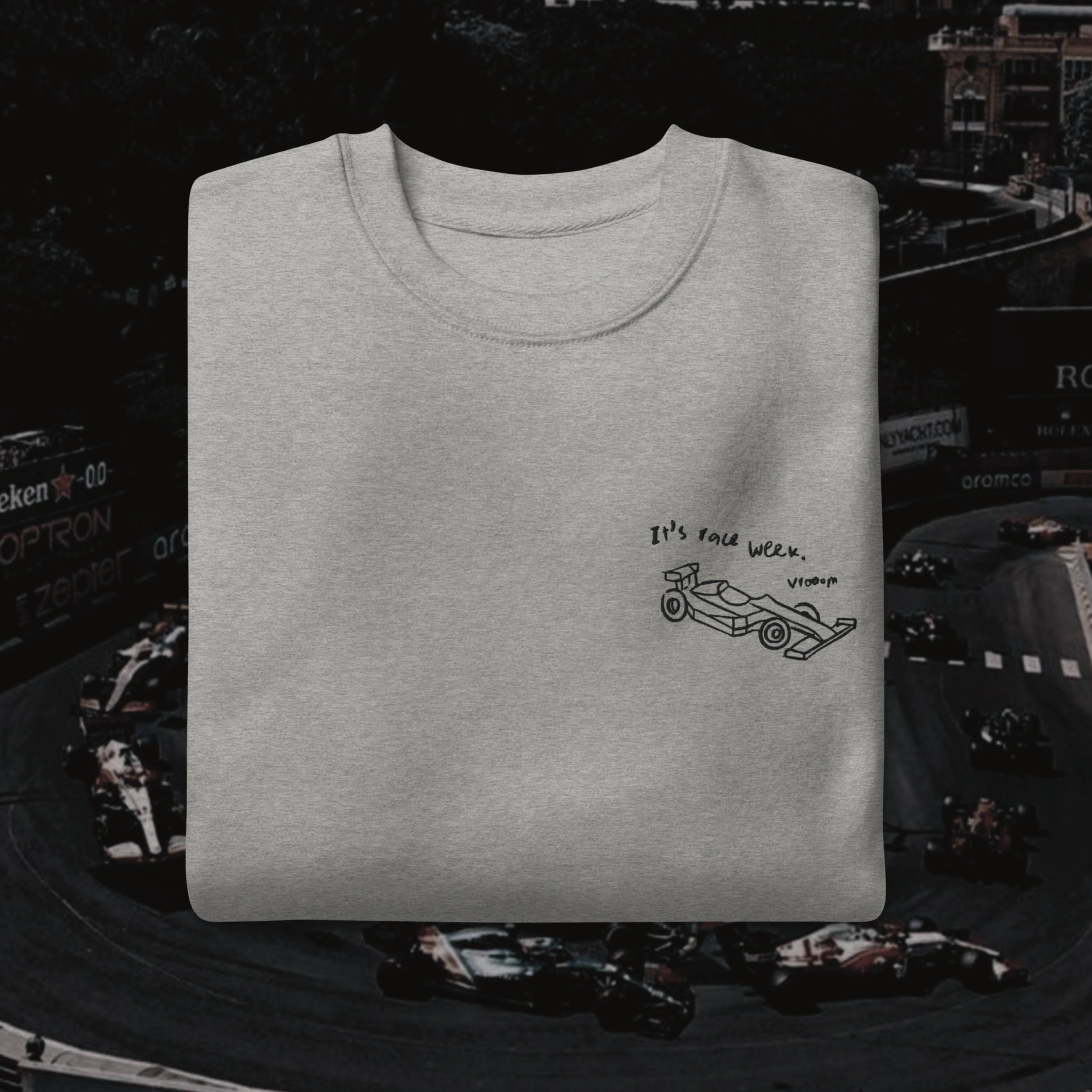 RaceWeekEmbCrew.png