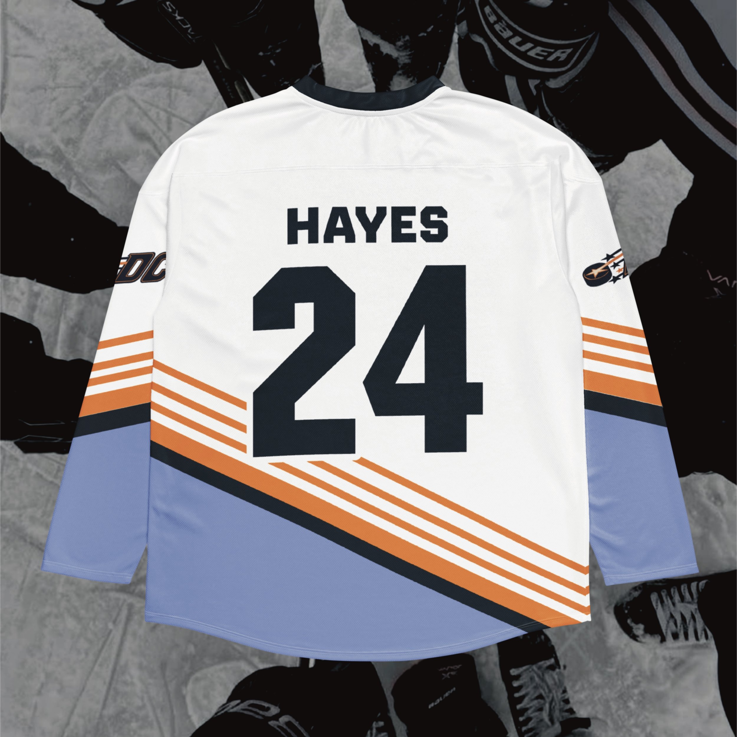 HayesJersey.JPG