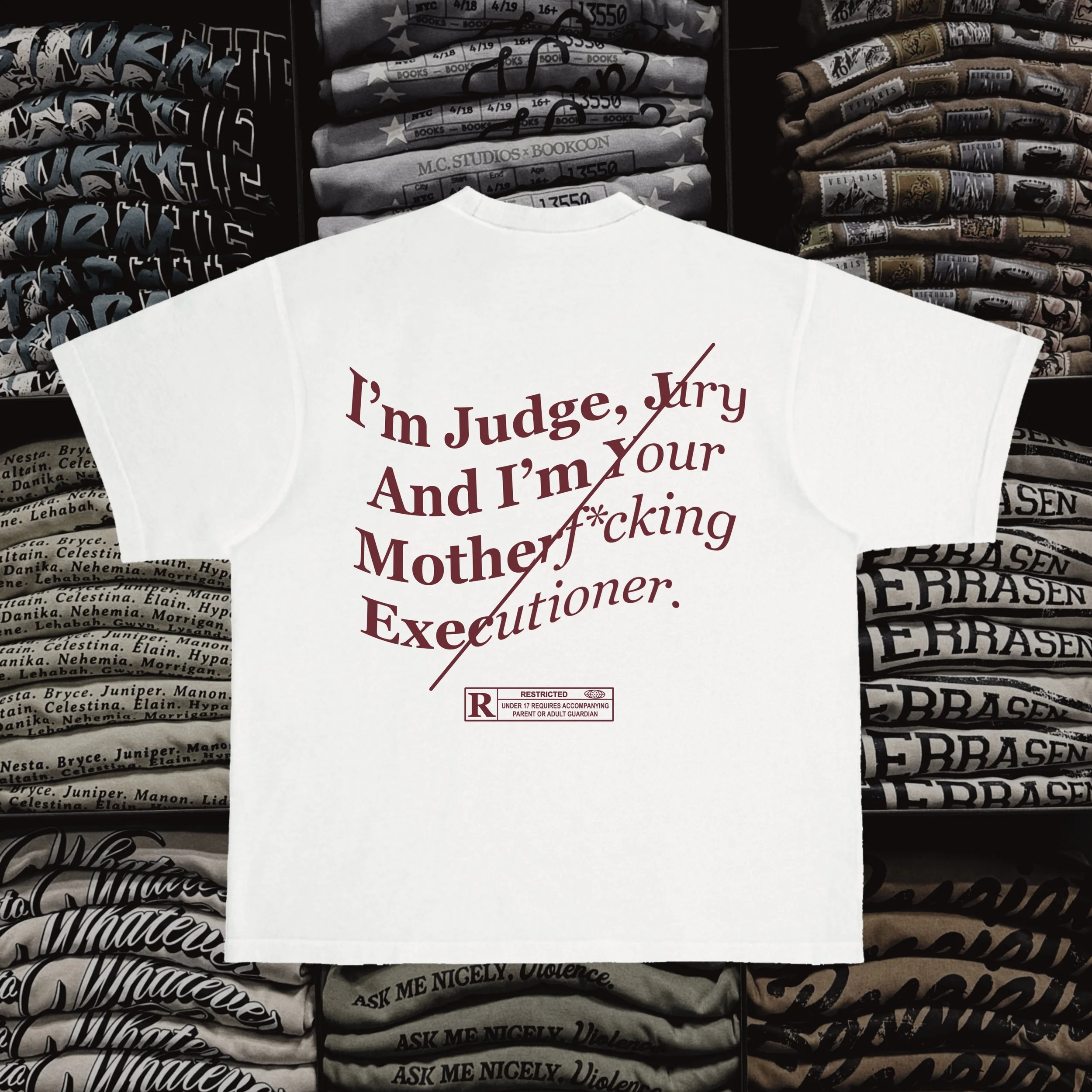 ExecutionerTee1.JPG