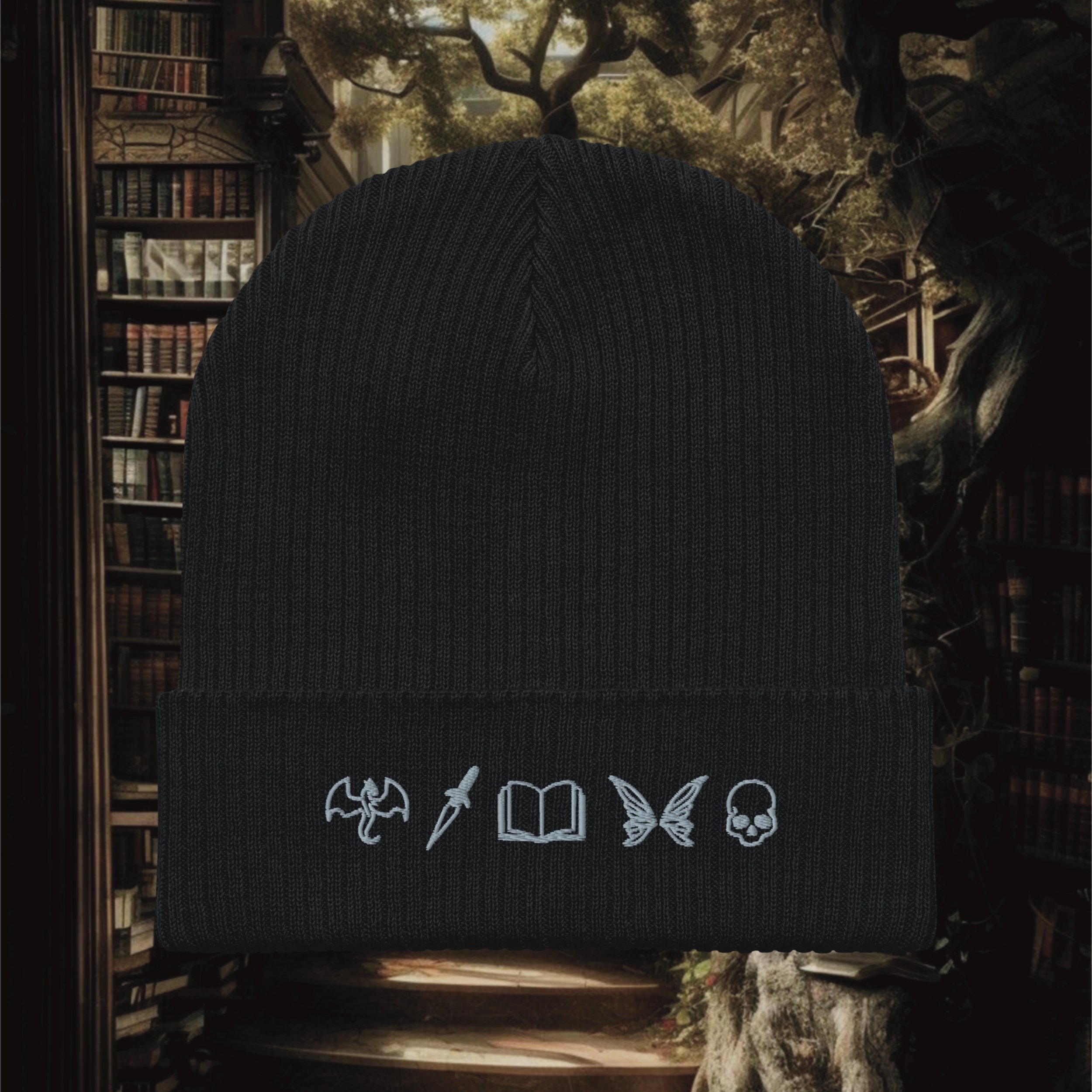 silverbeanie.jpg