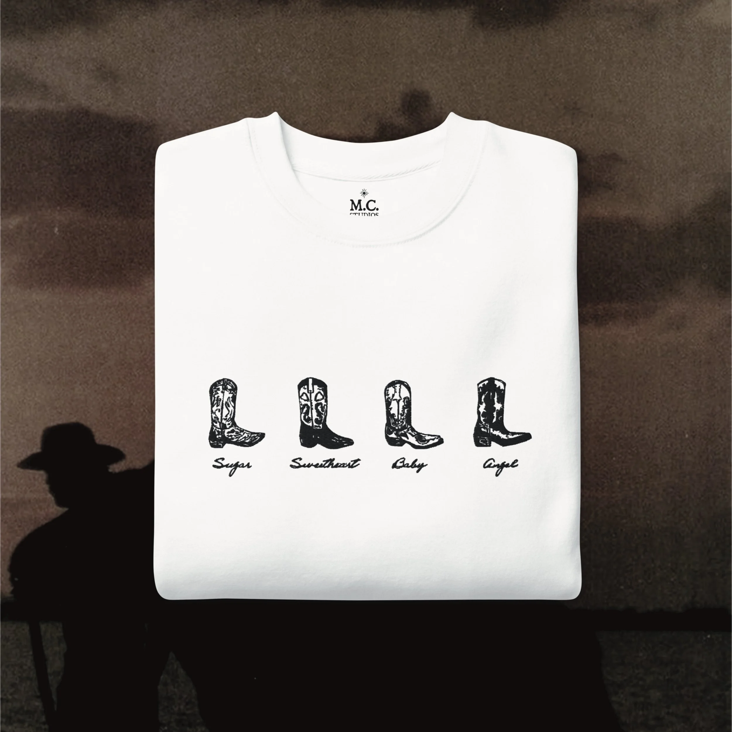 Untitled_Artwork 634.jpg